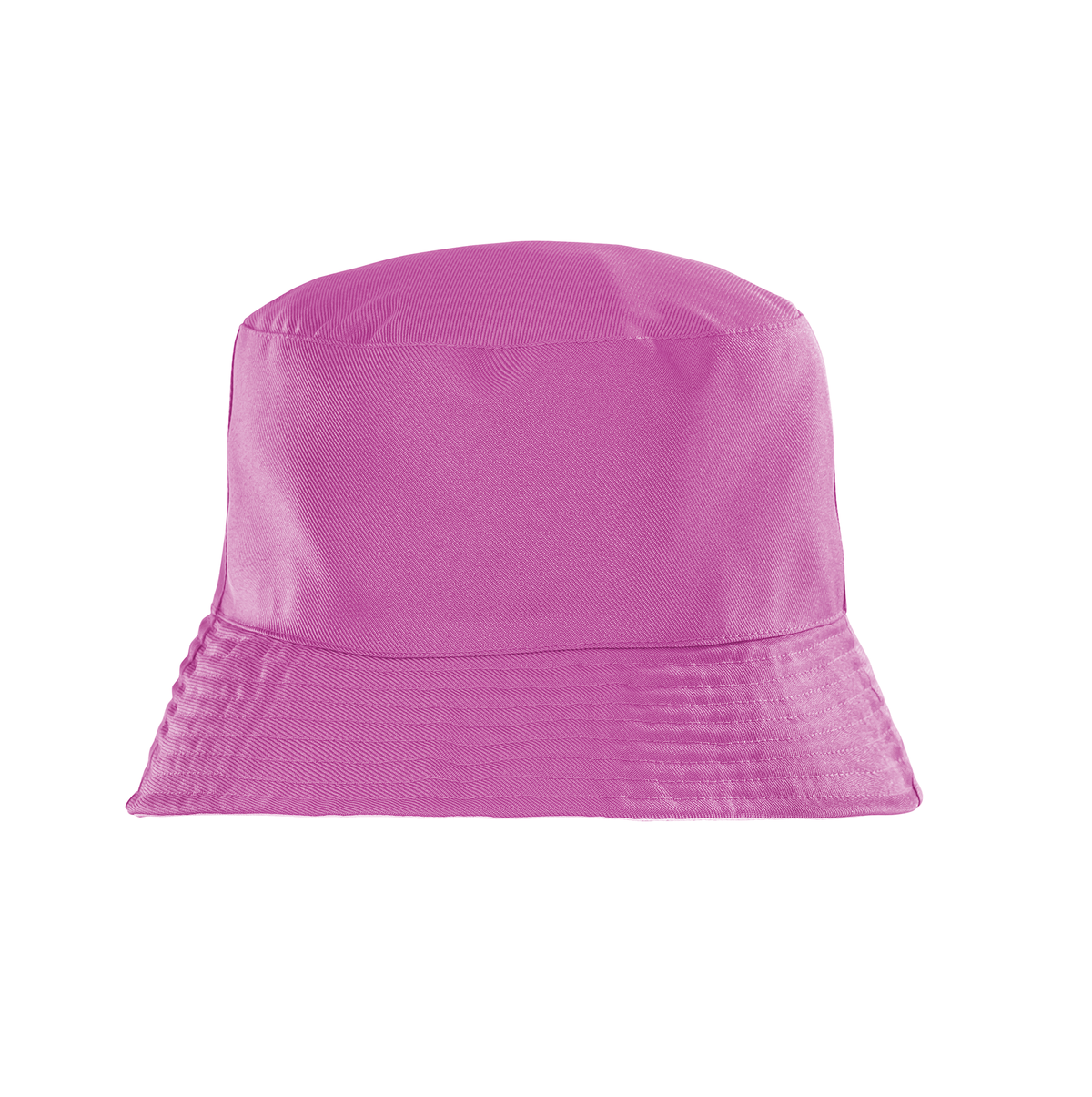 Result RC985X Pink