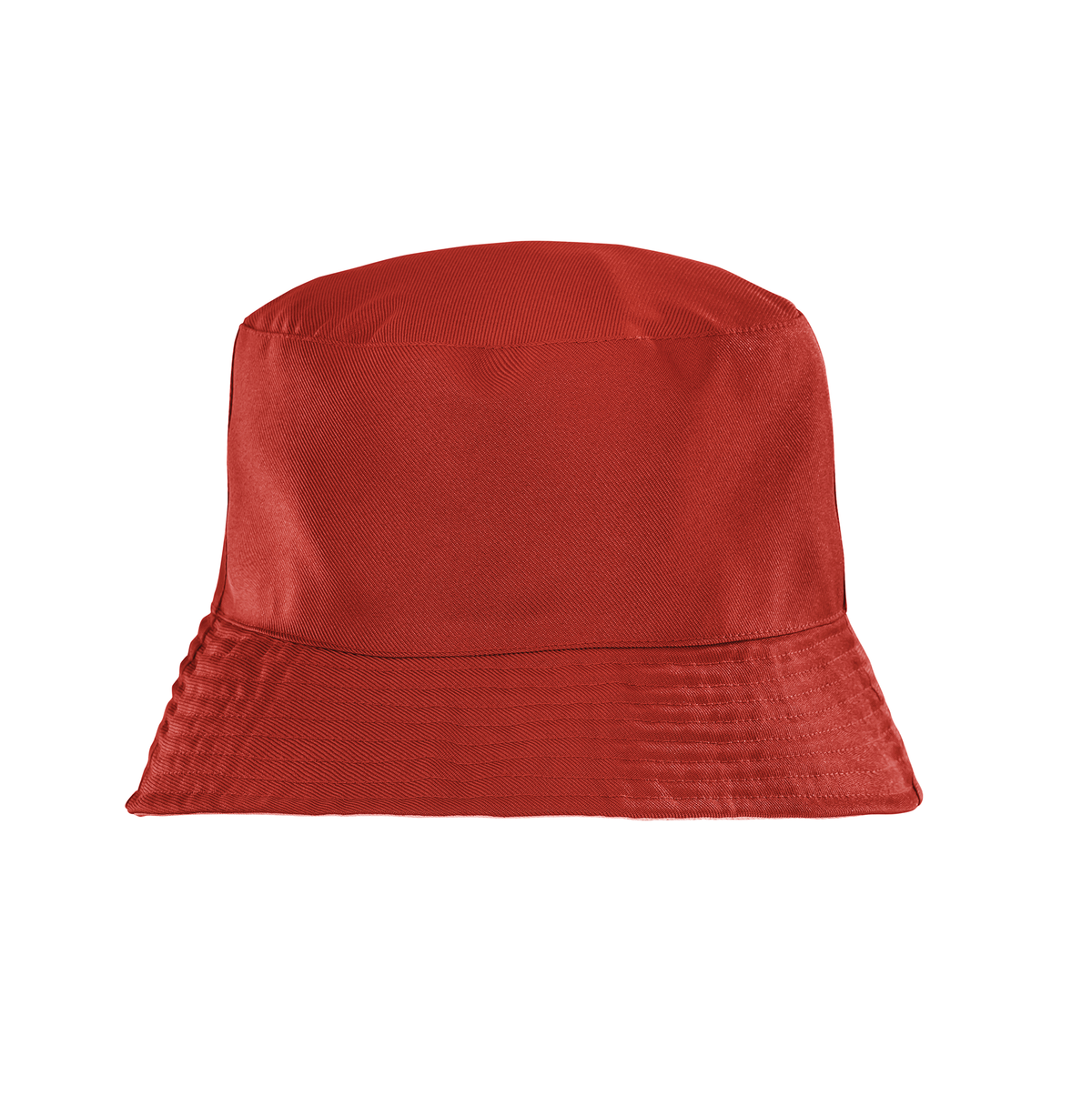 Result RC985X Red