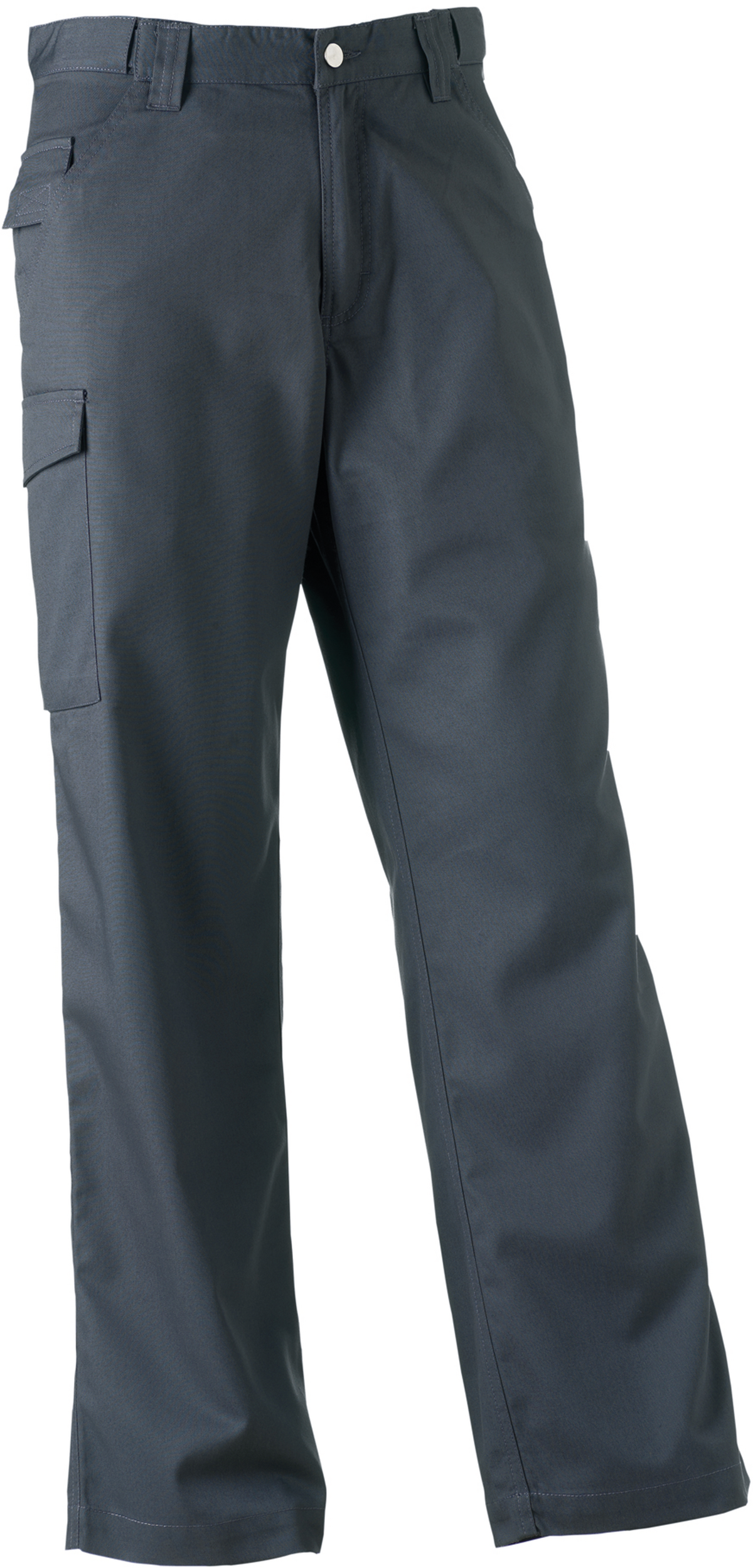 Russell RU001M Convoy Grey