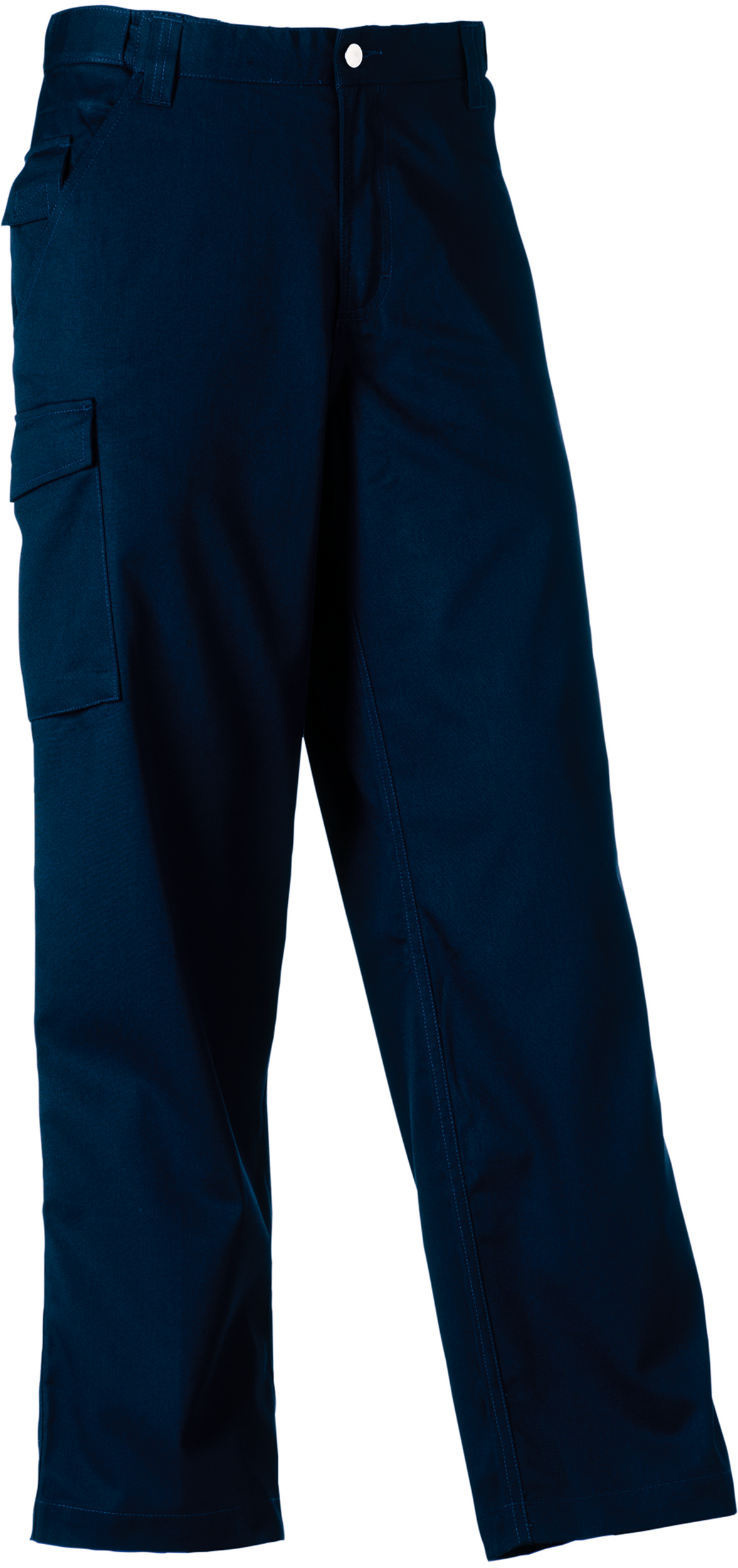 Russell RU001M French Navy