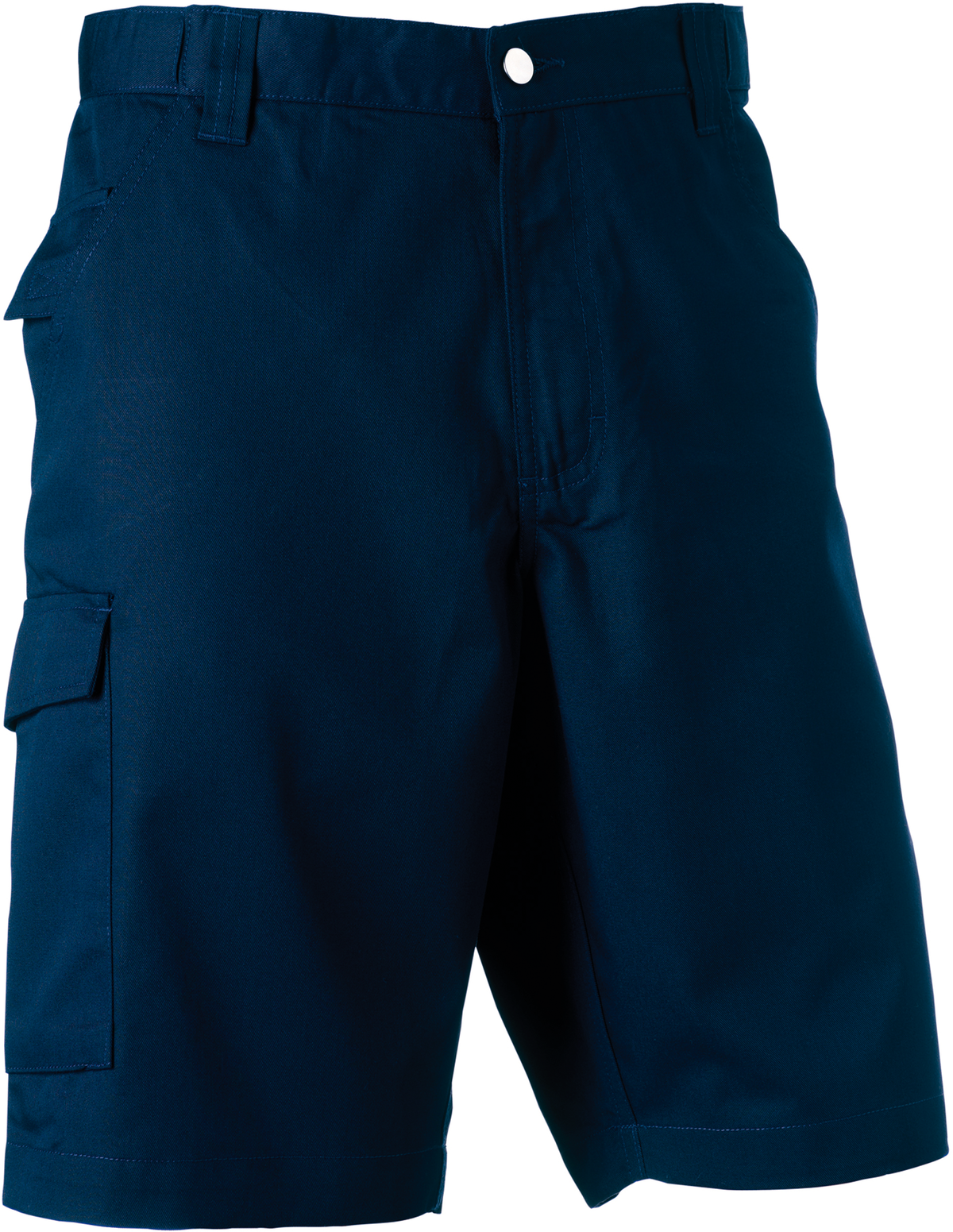 Russell RU002M French Navy