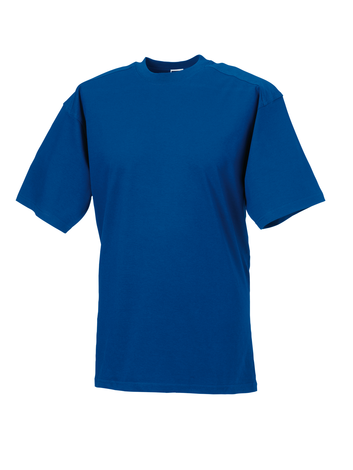 Russell RU010M Bright Royal