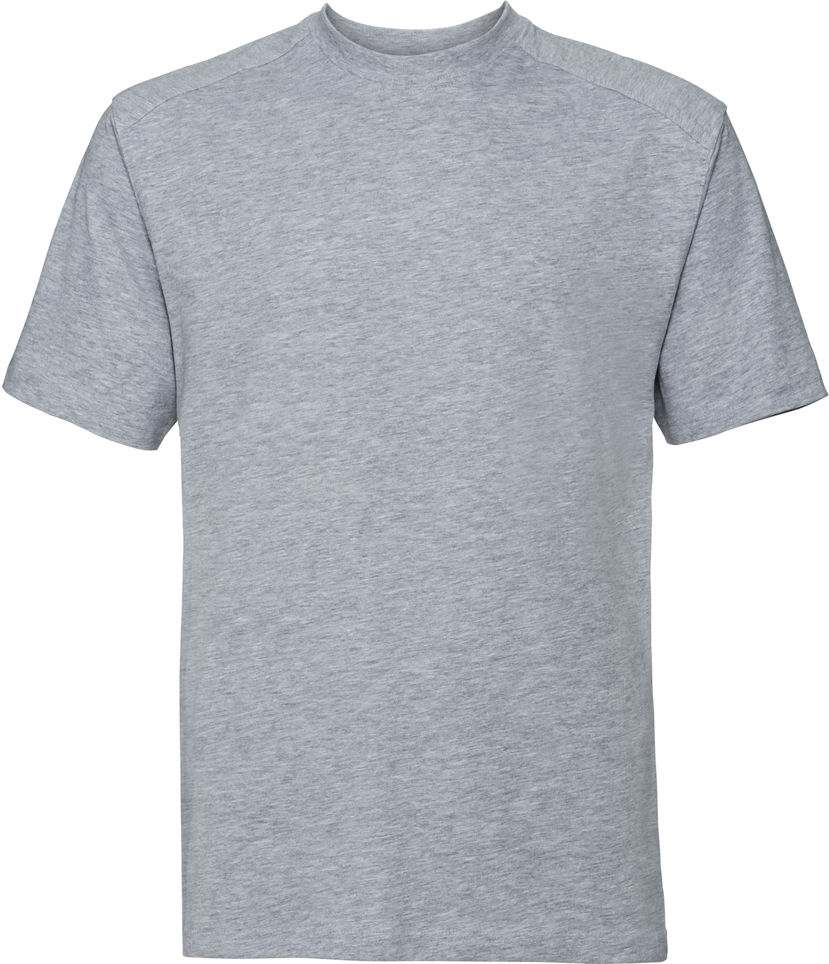 Russell RU010M Light Oxford