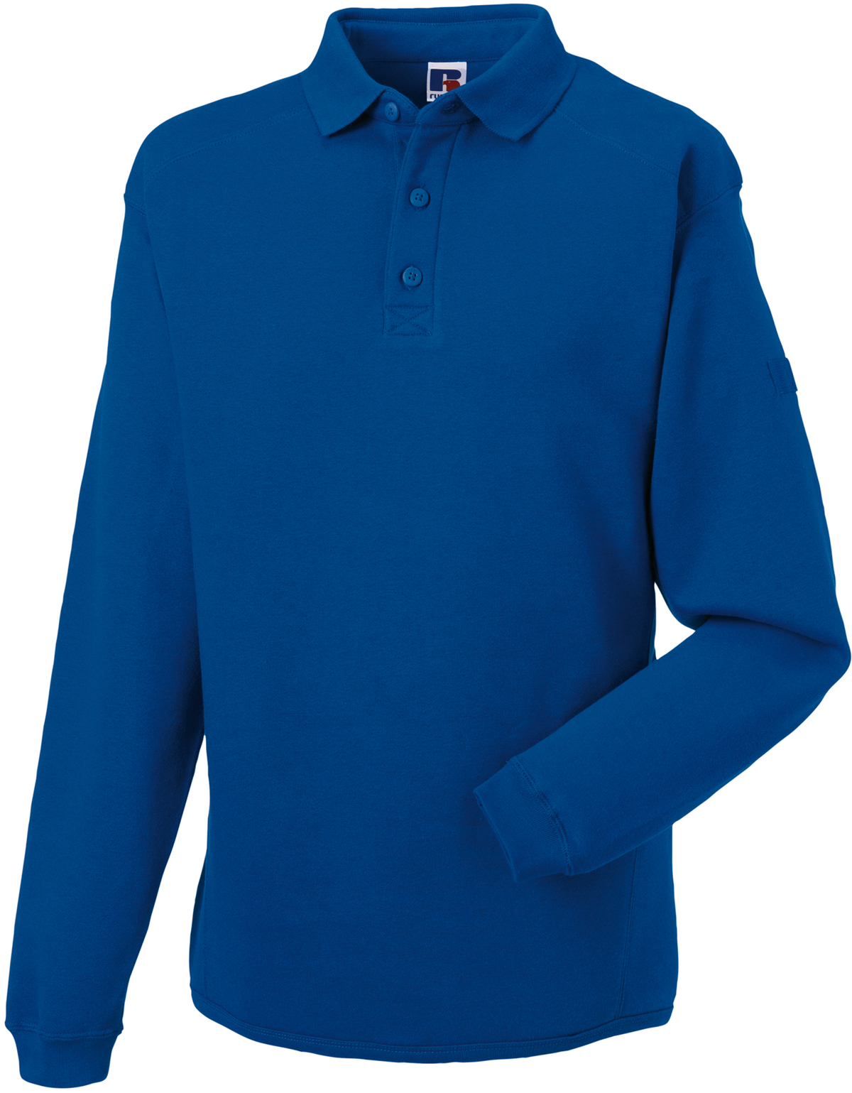 Russell RU012M Bright Royal