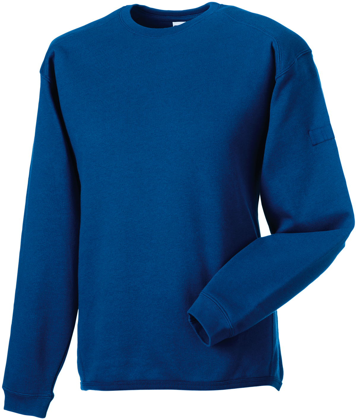 Russell RU013M Bright Royal