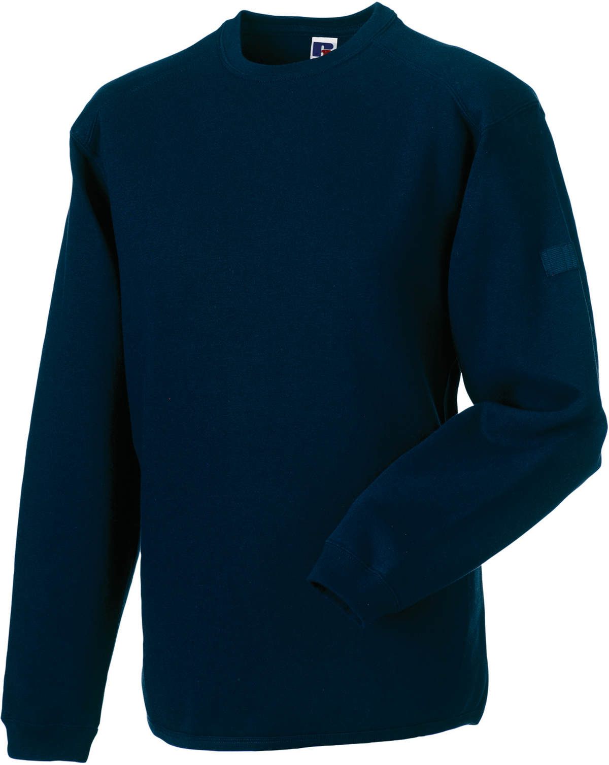 Russell RU013M French Navy