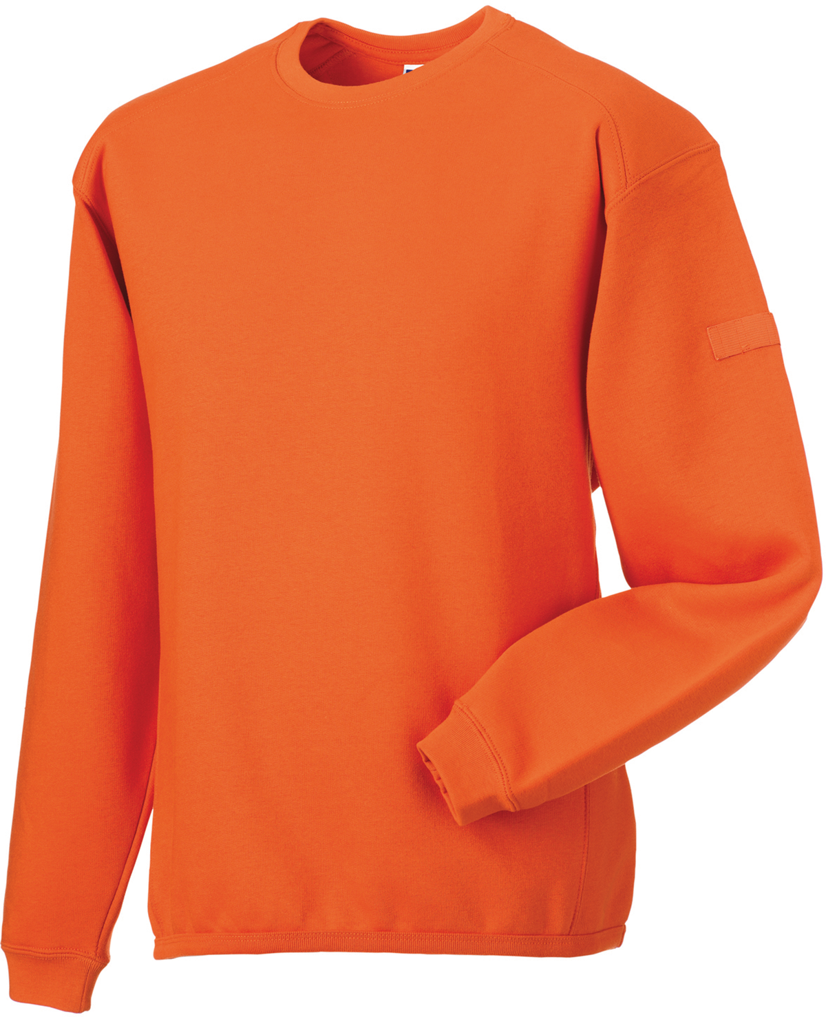 Russell RU013M Orange