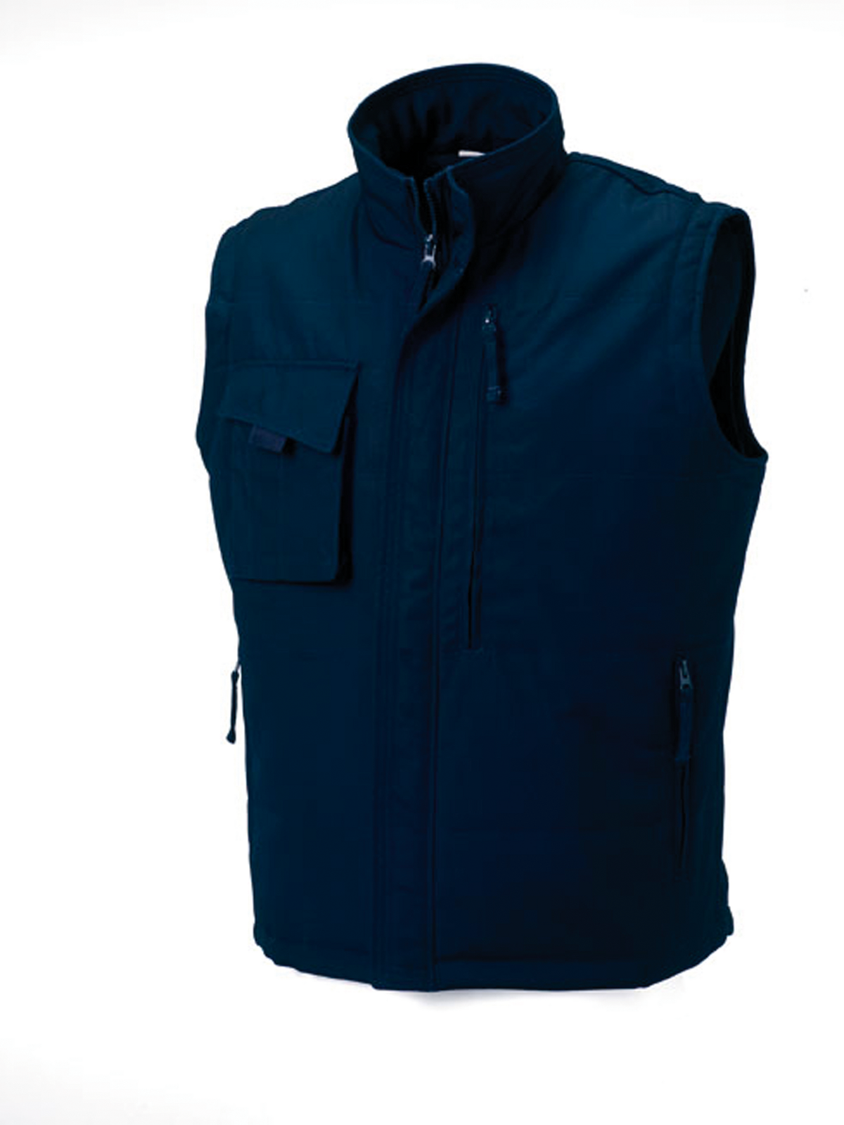 Russell RU014M French Navy