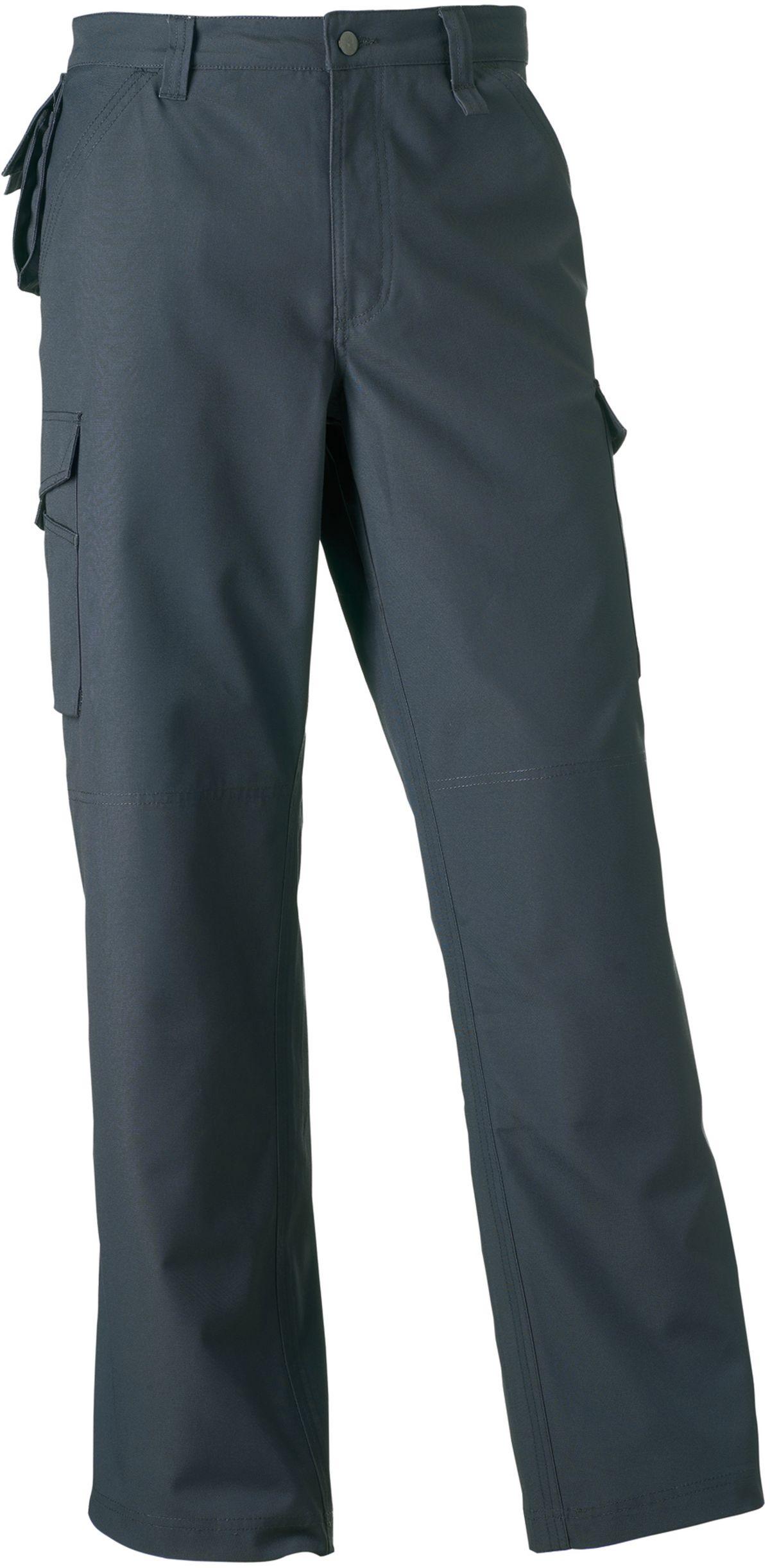 Russell RU015M Convoy Grey