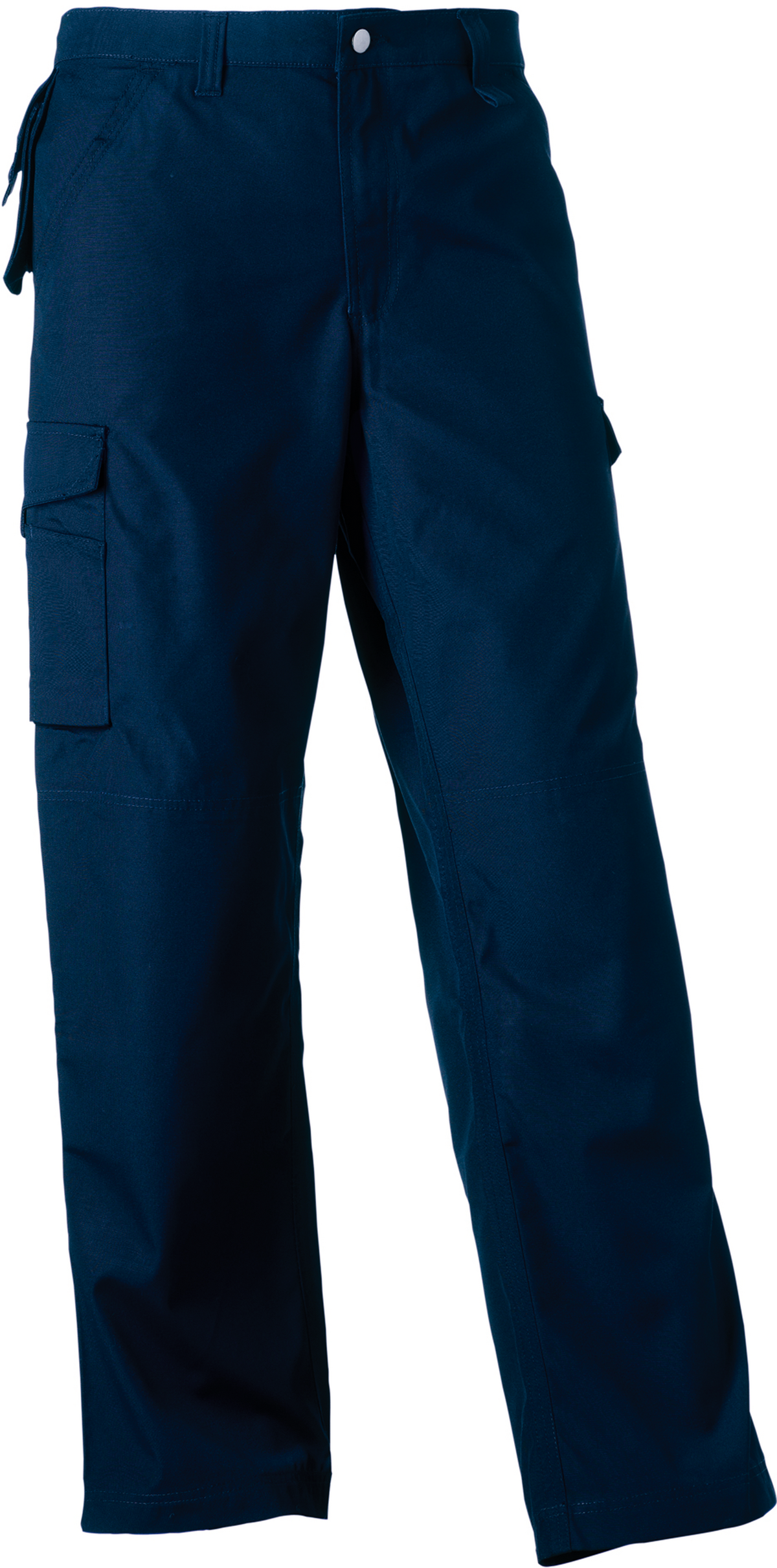 Russell RU015M French Navy