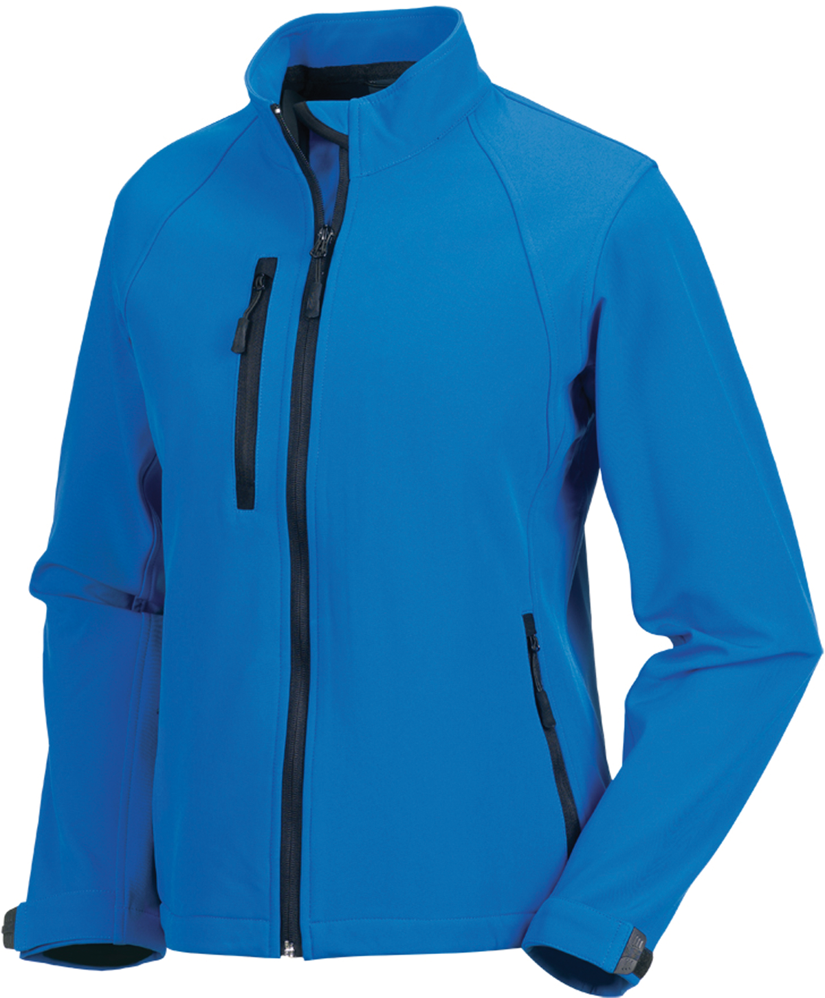 Russell RU140F Azur Blue