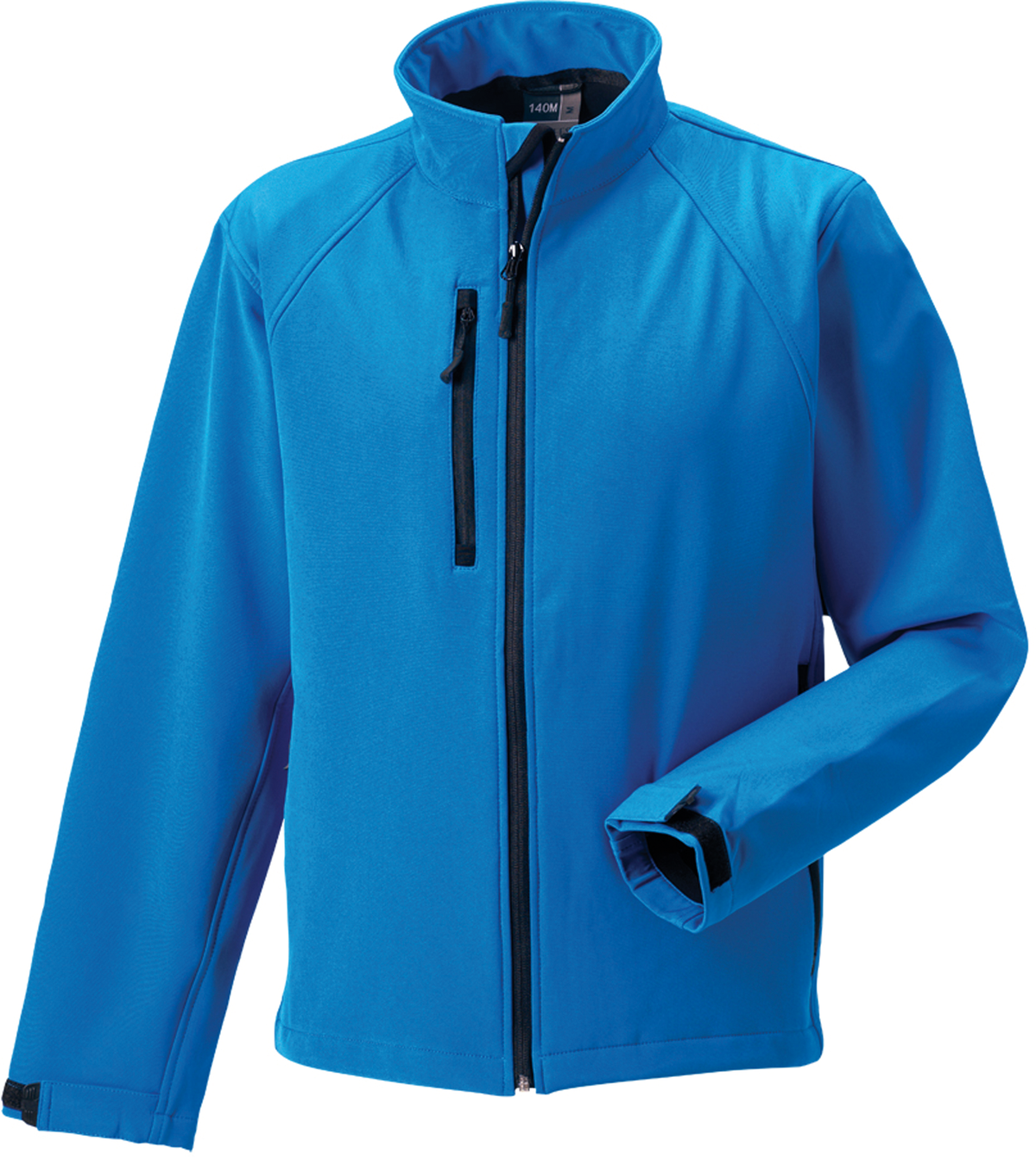 Russell RU140M Azur Blue