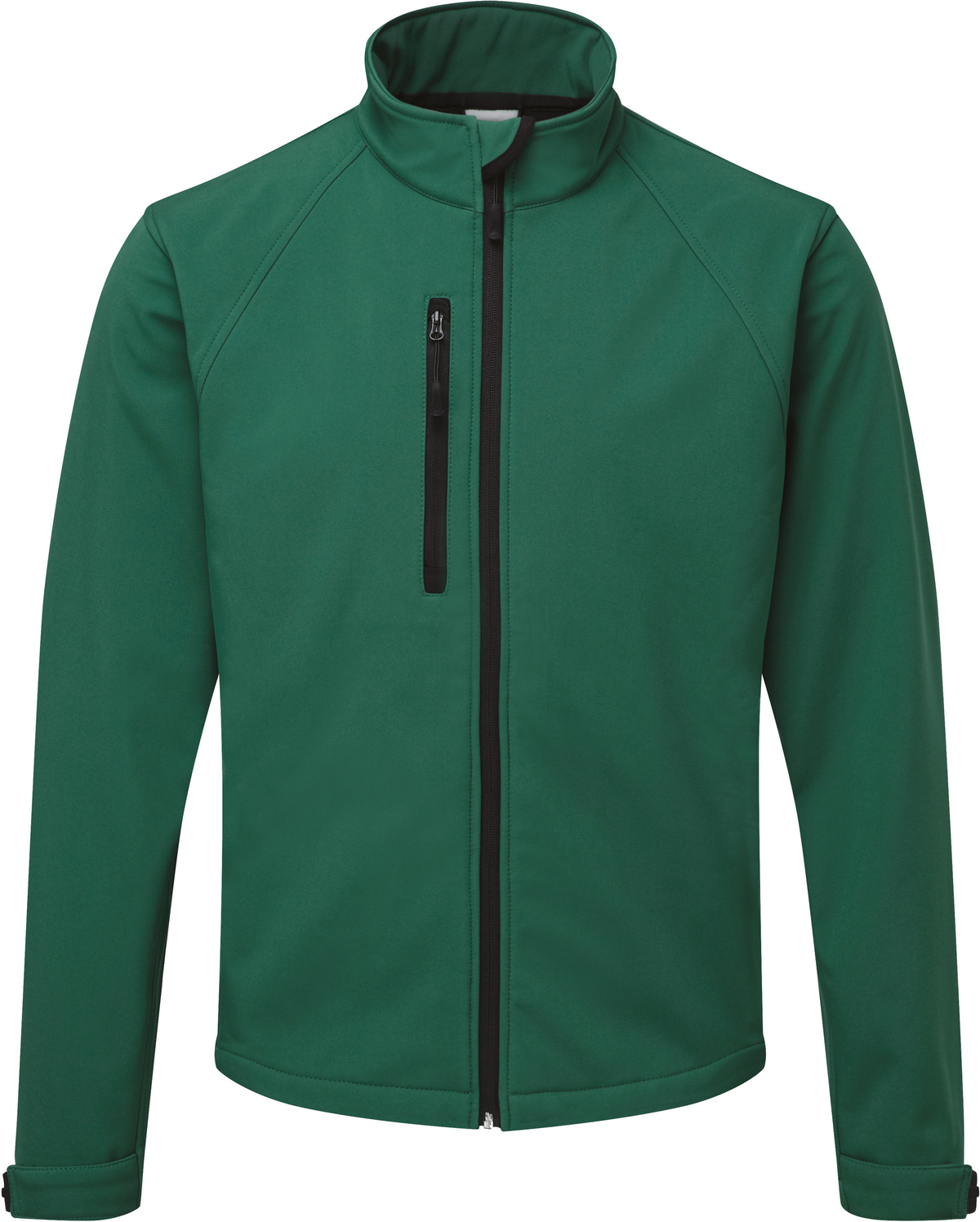 Russell RU140M Bottle Green