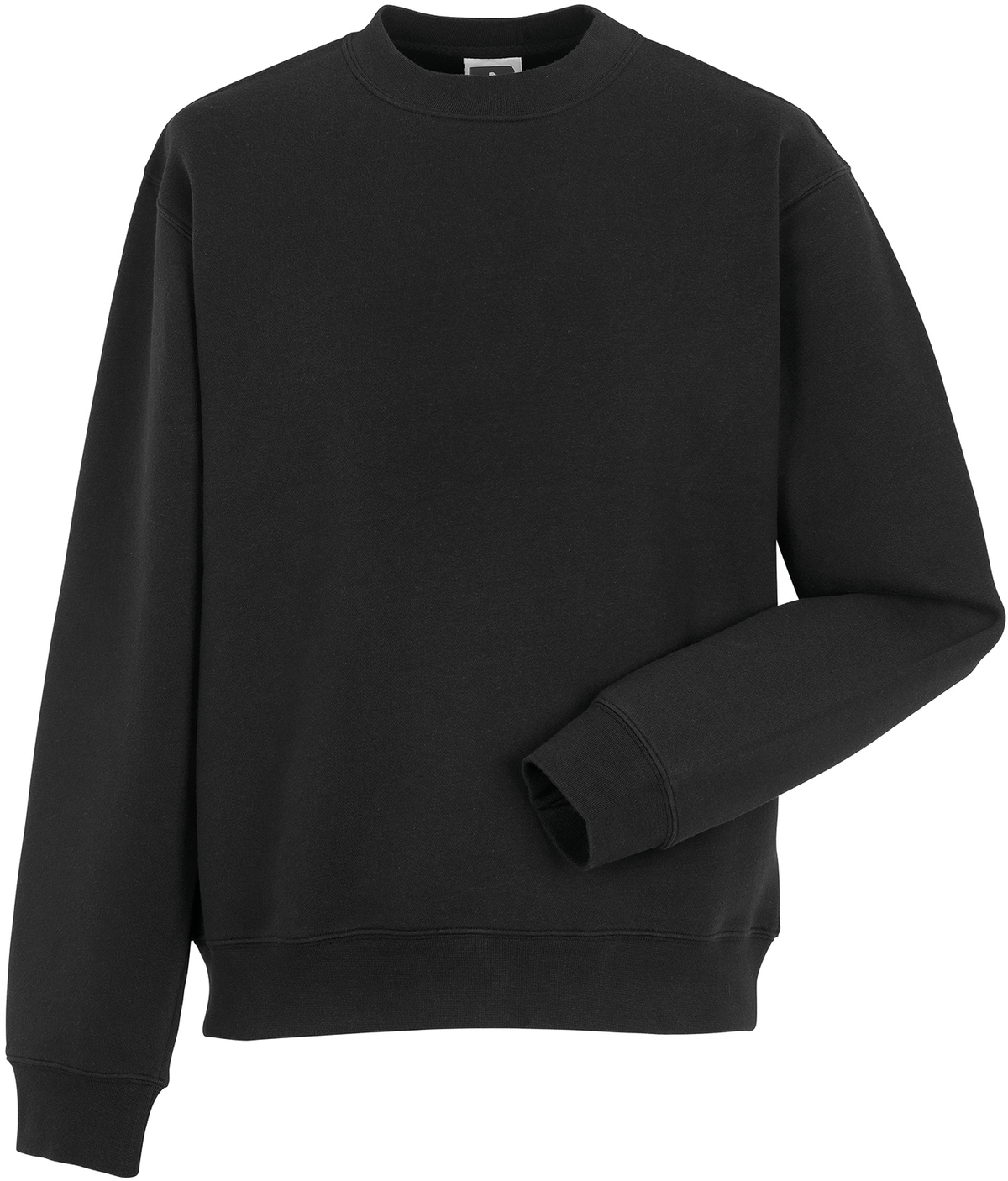 Russell RU262M Black