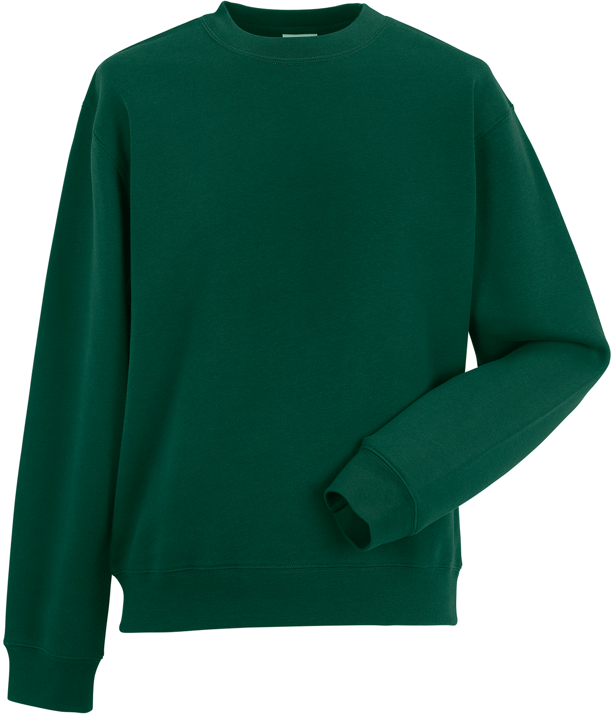 Russell RU262M Bottle Green