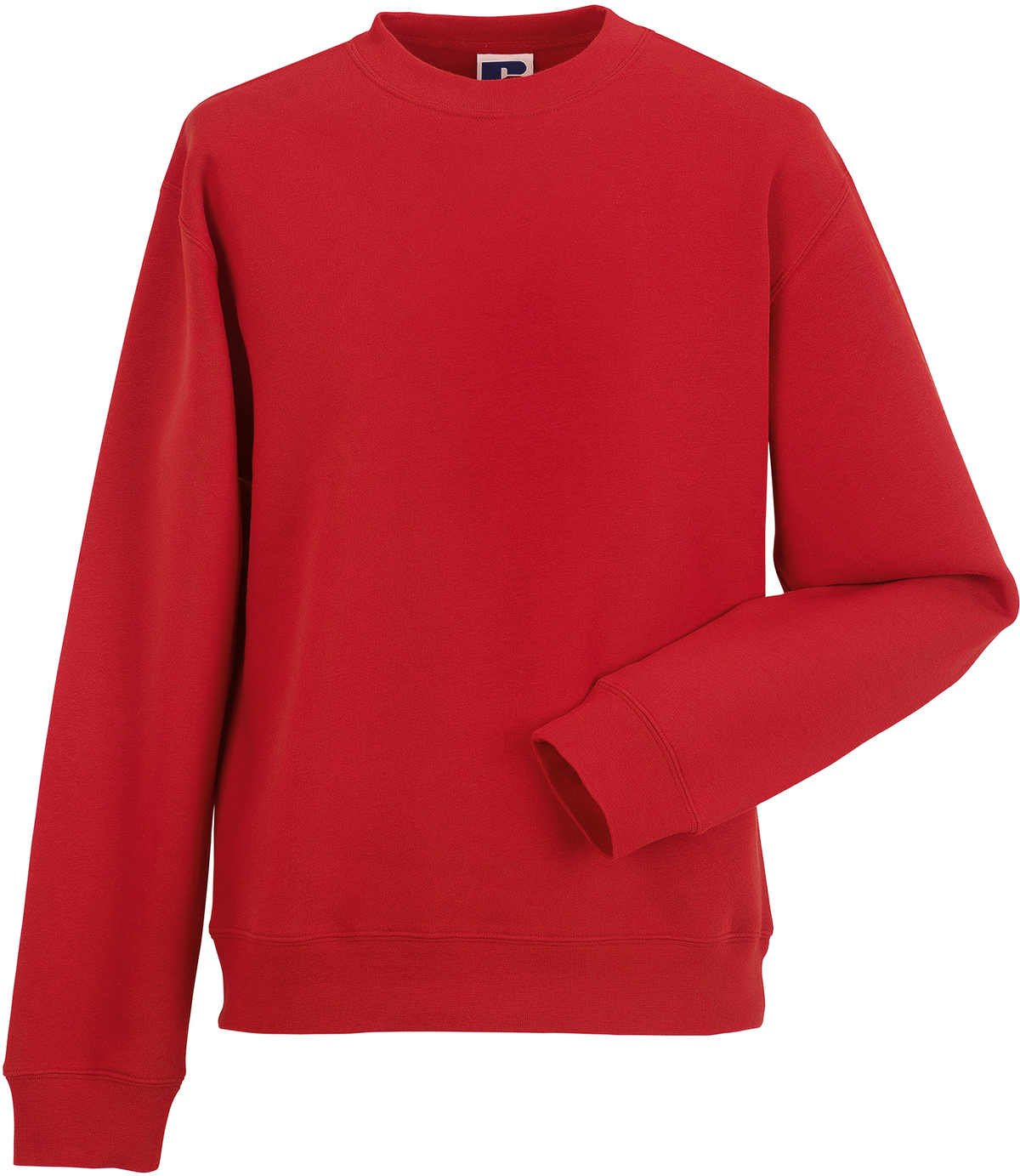 Russell RU262M Classic Red