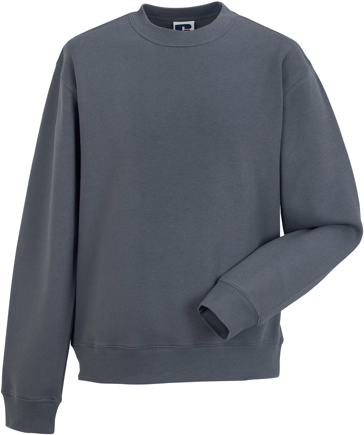Russell RU262M Convoy Grey