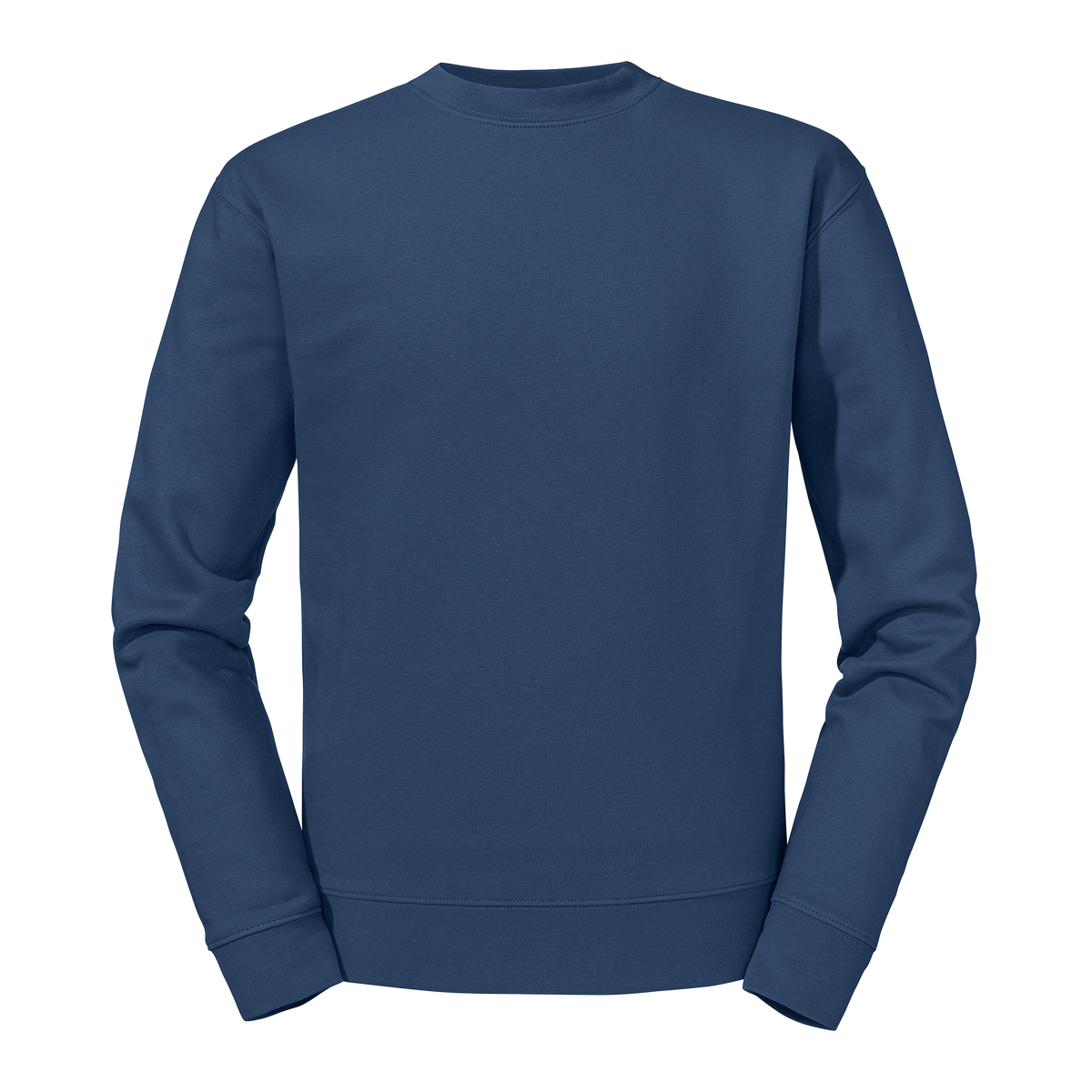 Russell RU262M Indigo