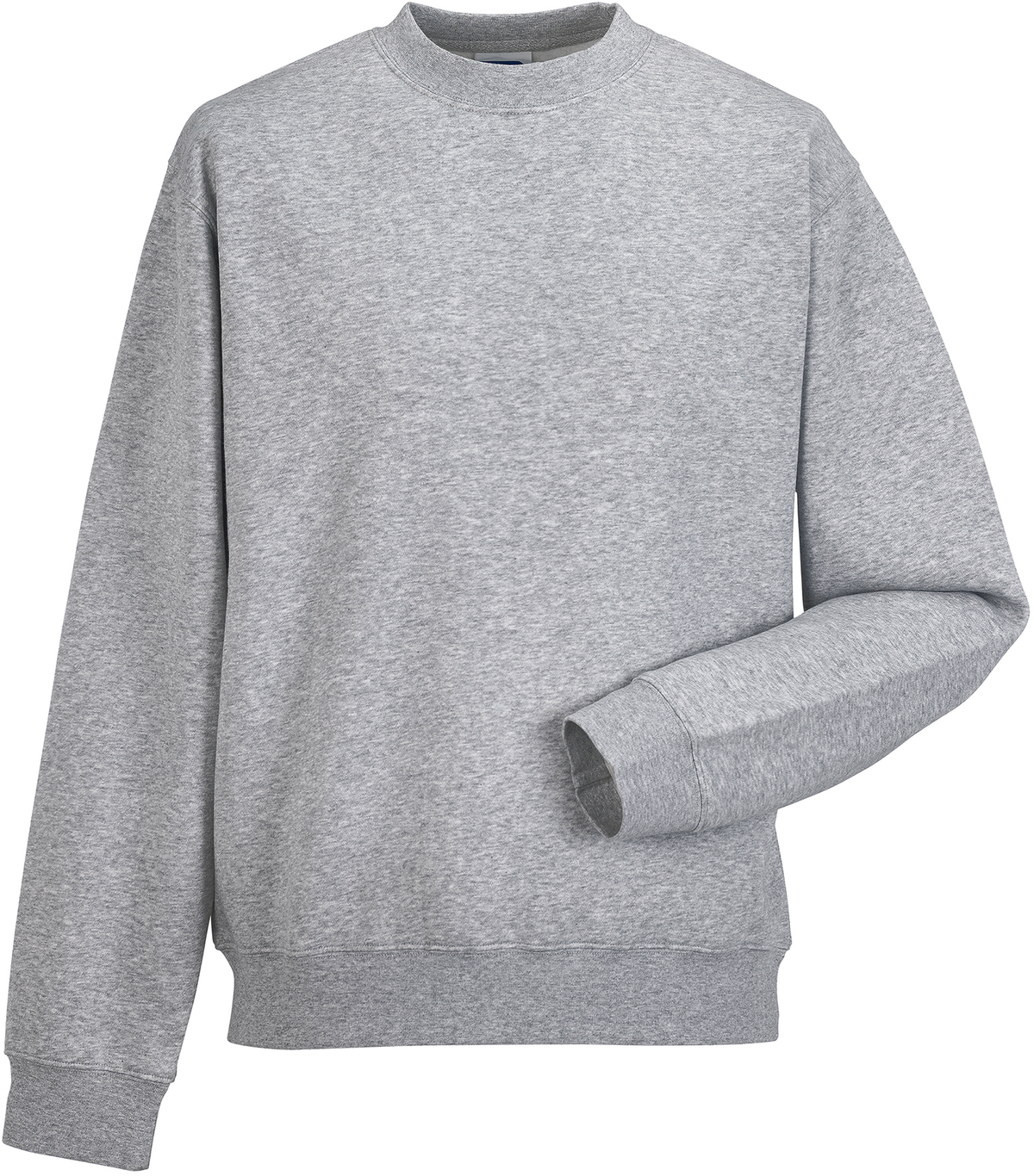 Russell RU262M Light Oxford