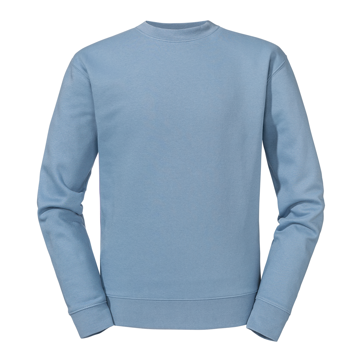 Russell RU262M Mineral Blue
