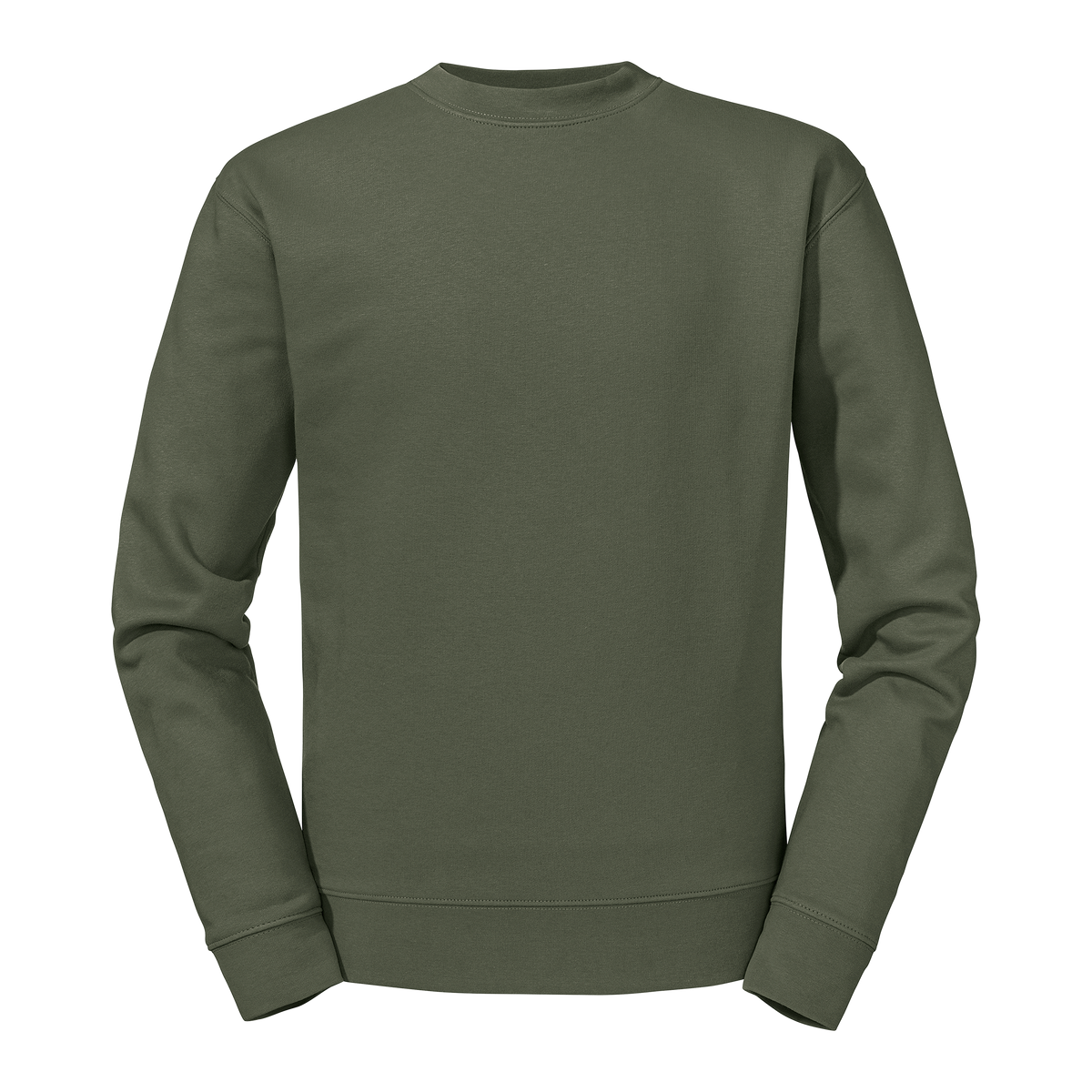 Russell RU262M Olive
