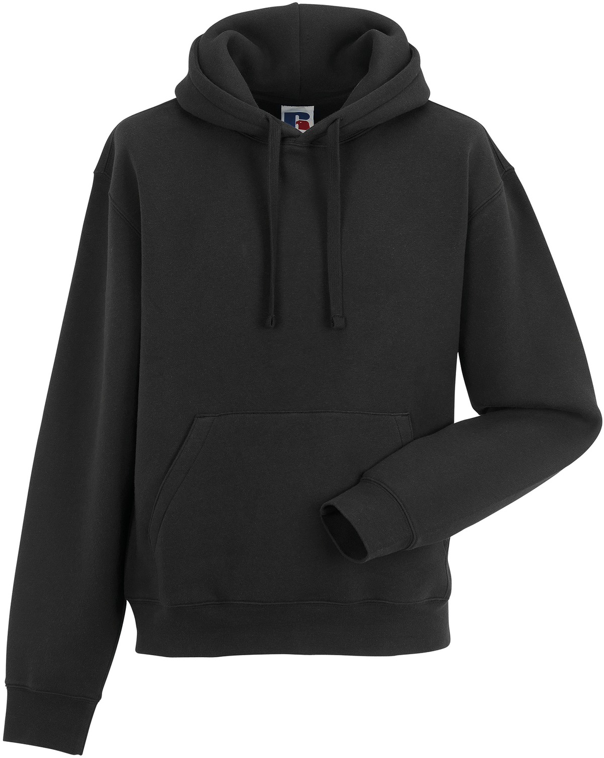Russell RU265M Black