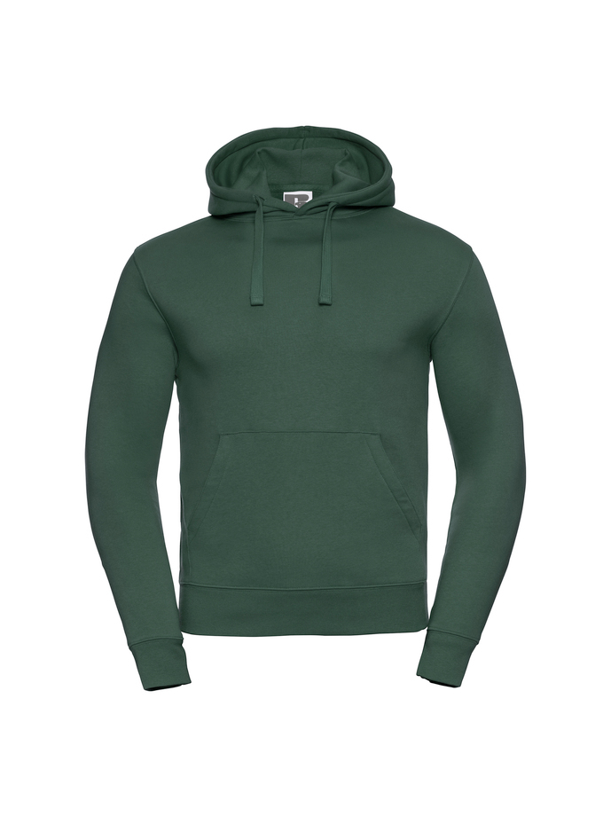 Russell RU265M Bottle Green
