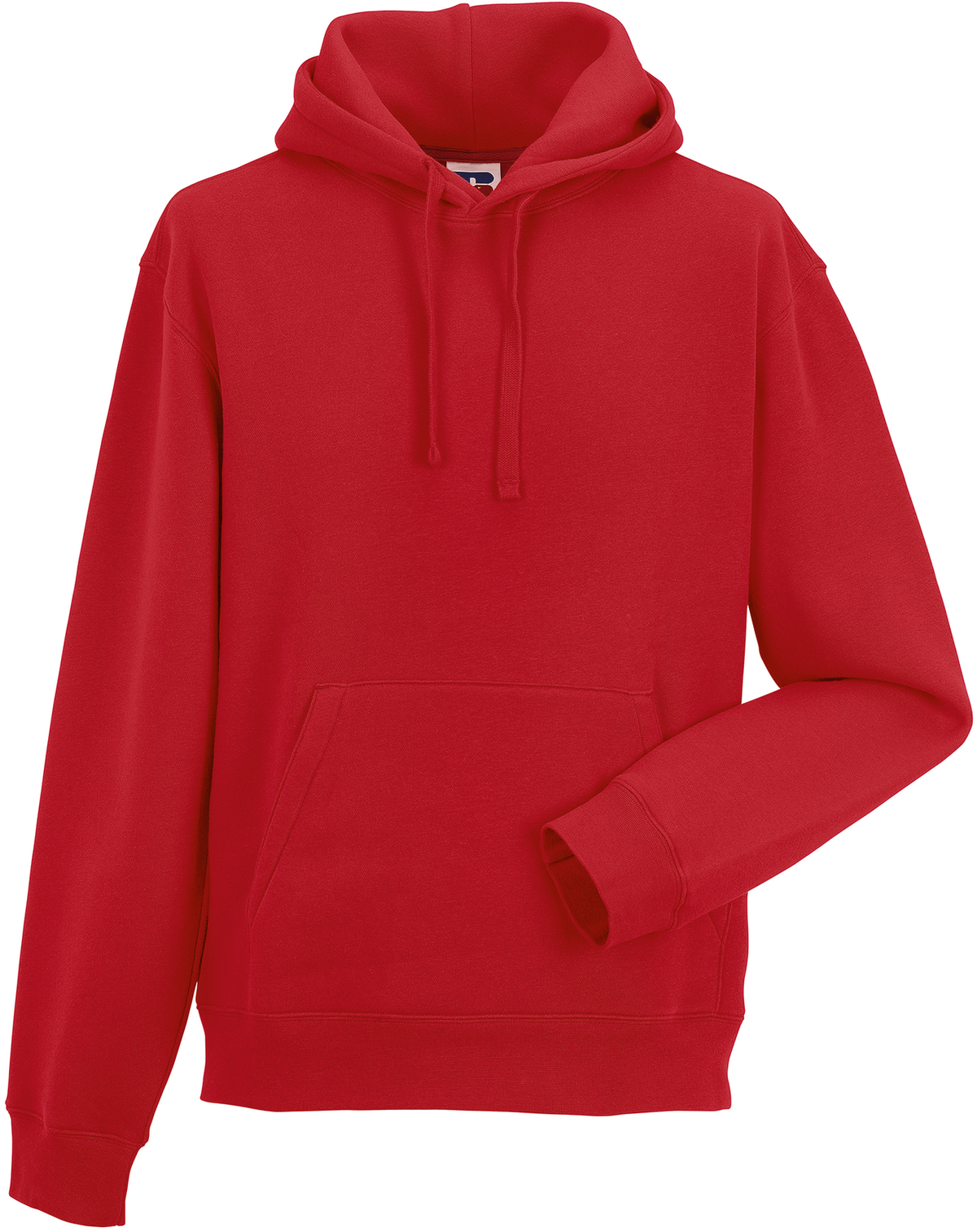 Russell RU265M Classic Red