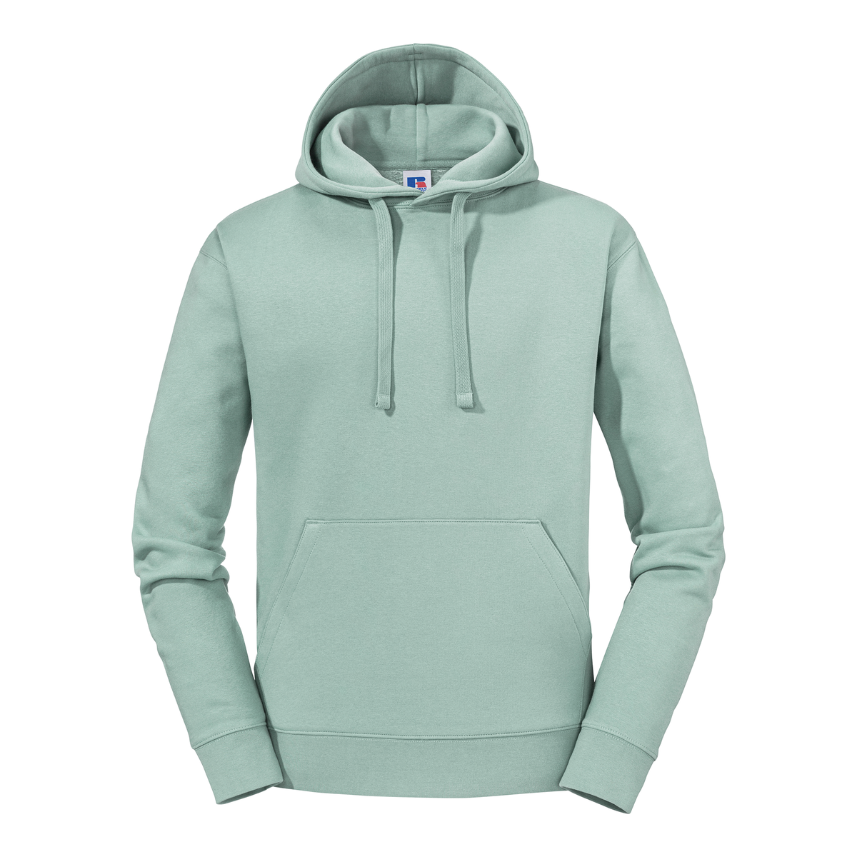 Russell RU265M Eucalyptus Green
