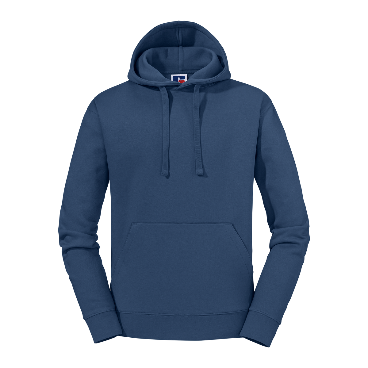 Russell RU265M Indigo