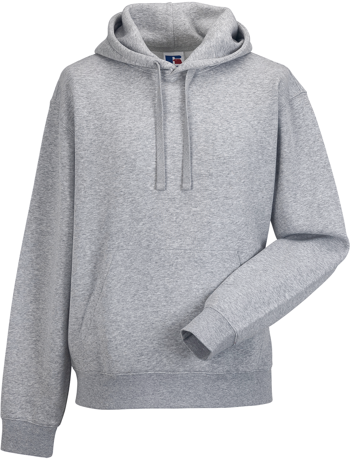 Russell RU265M Light Oxford