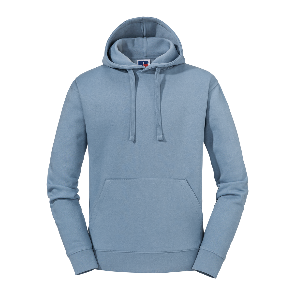 Russell RU265M Mineral Blue