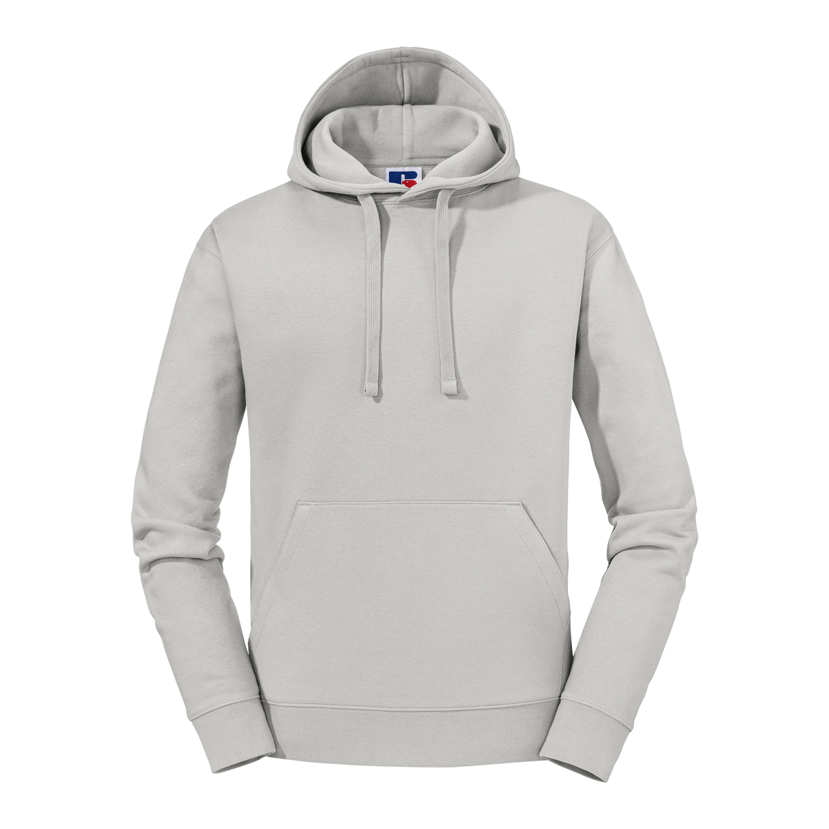 Russell RU265M Urban Grey