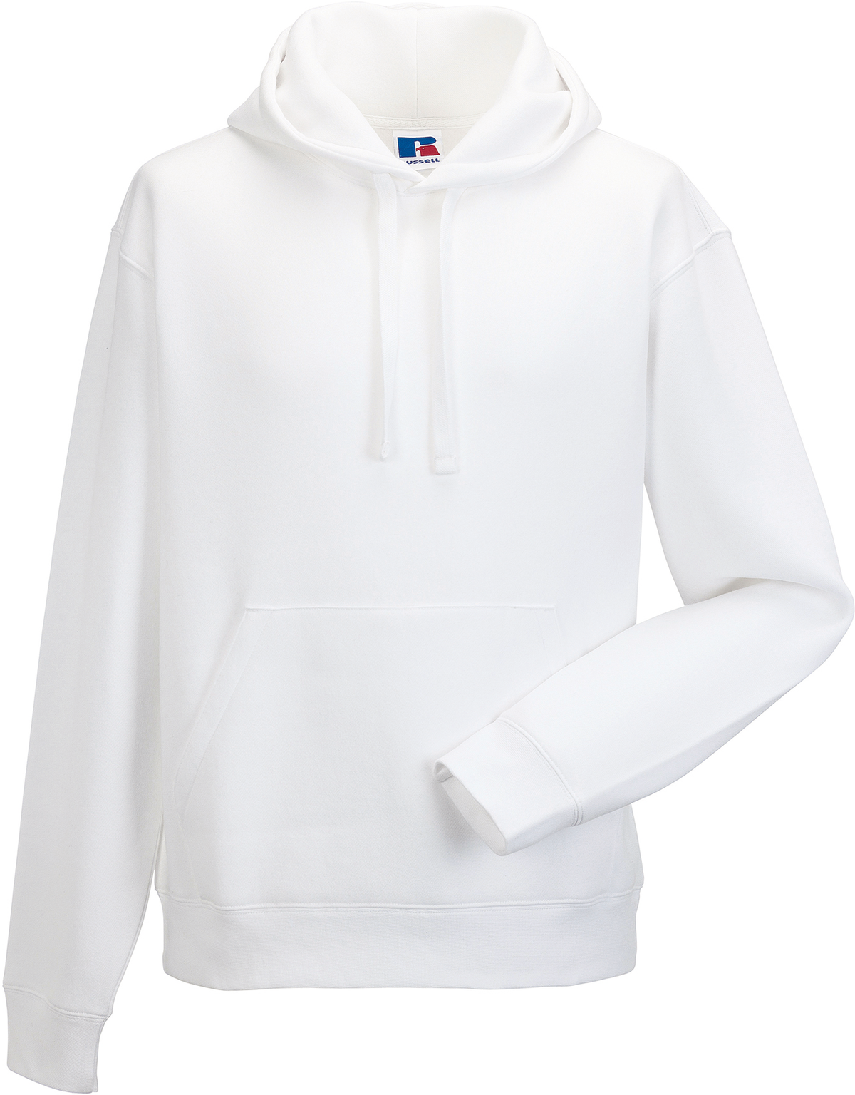 Russell RU265M White