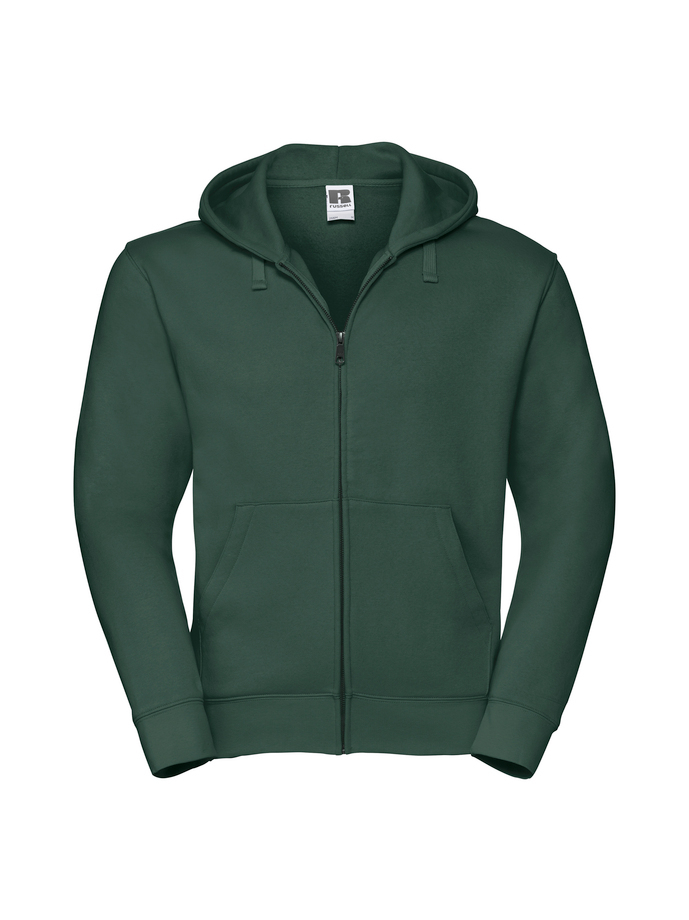 Russell RU266M Bottle Green