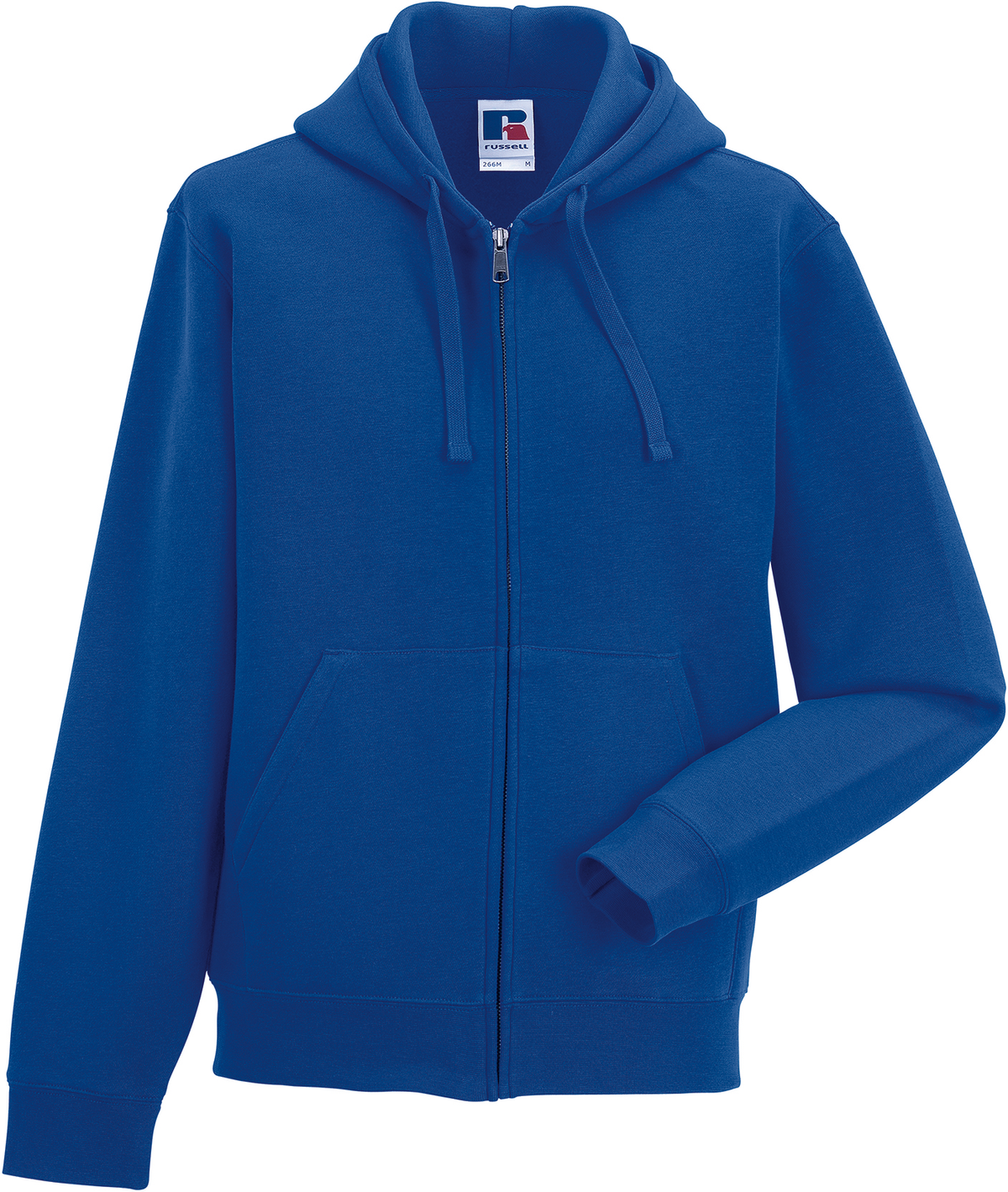 Russell RU266M Bright Royal