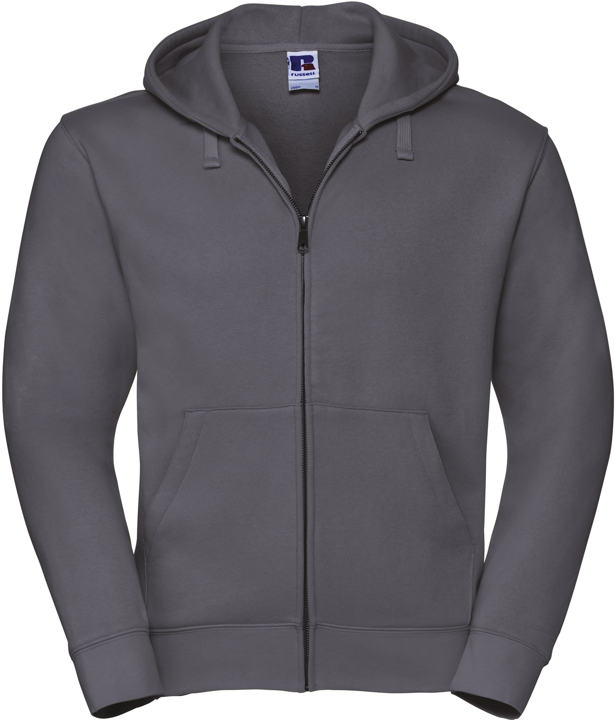 Russell RU266M Convoy Grey