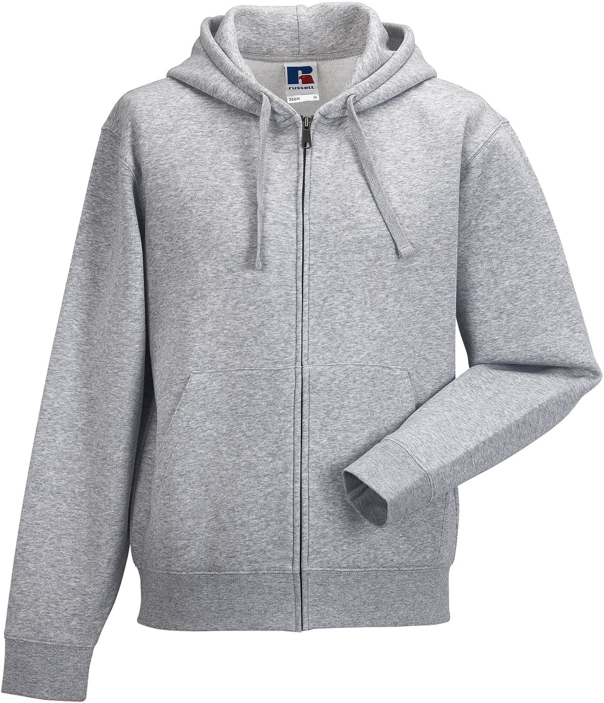 Russell RU266M Light Oxford