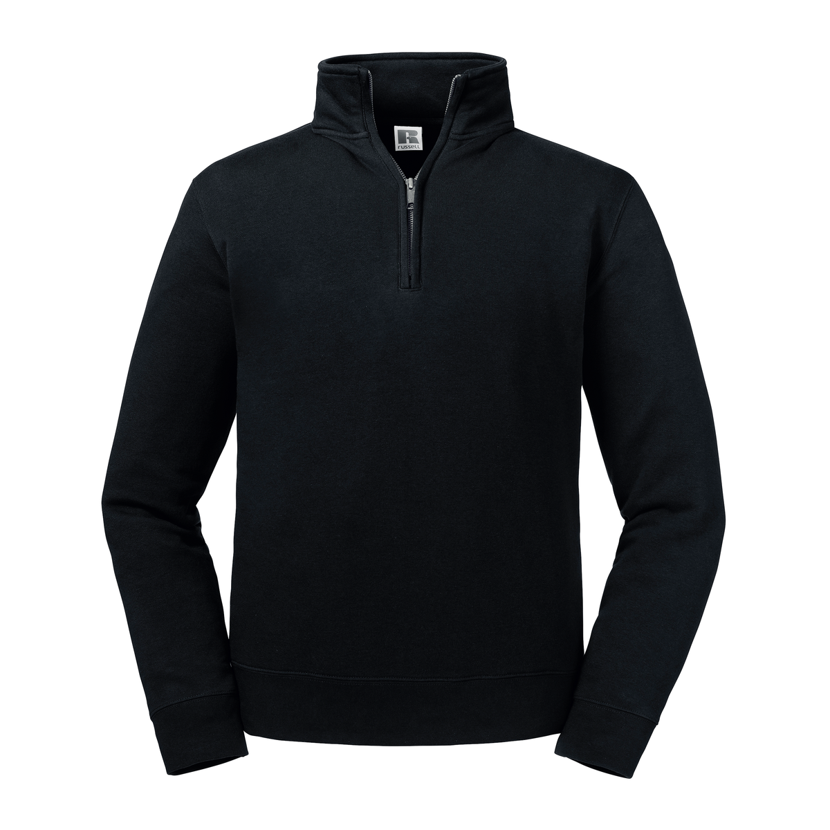 Russell RU270M Black