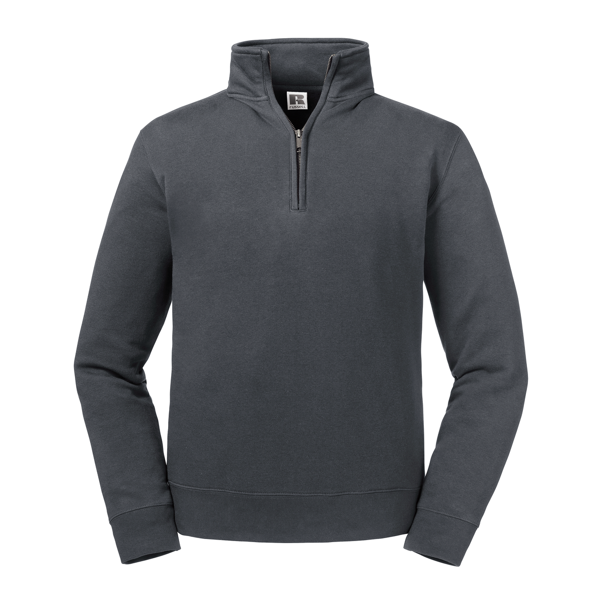 Russell RU270M Convoy Grey