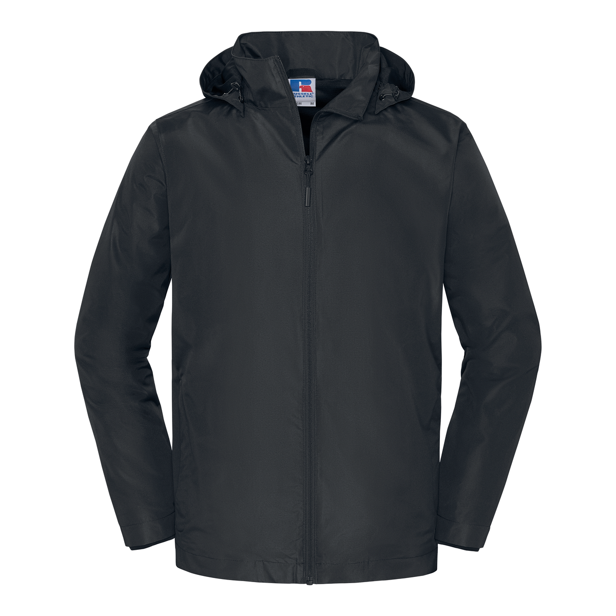 Russell RU416M Black