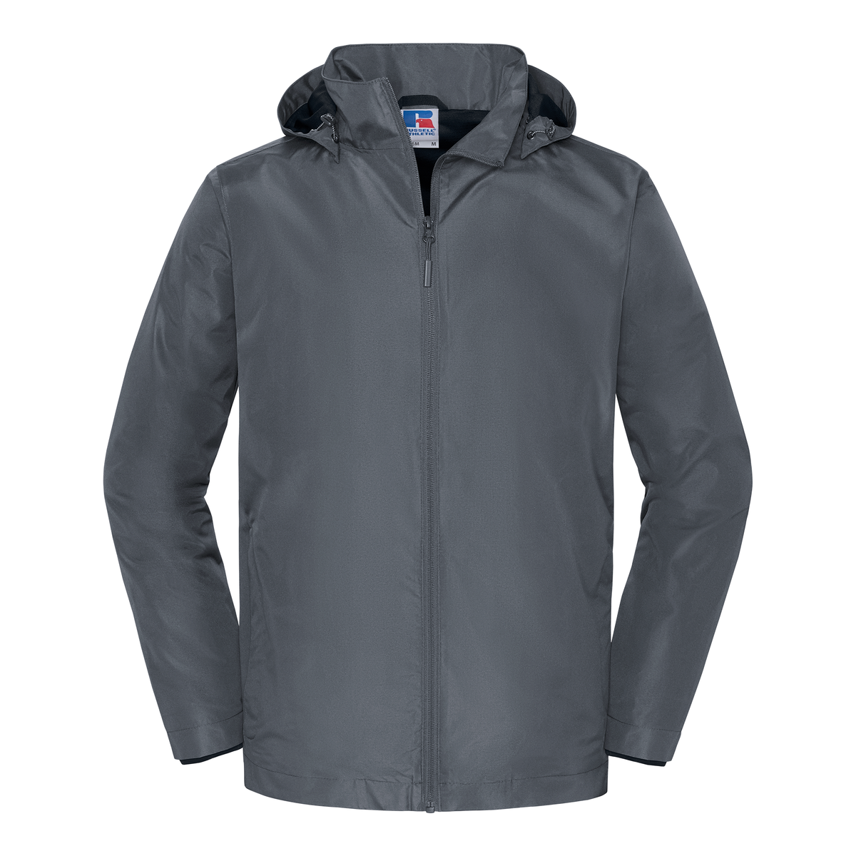 Russell RU416M Iron Grey