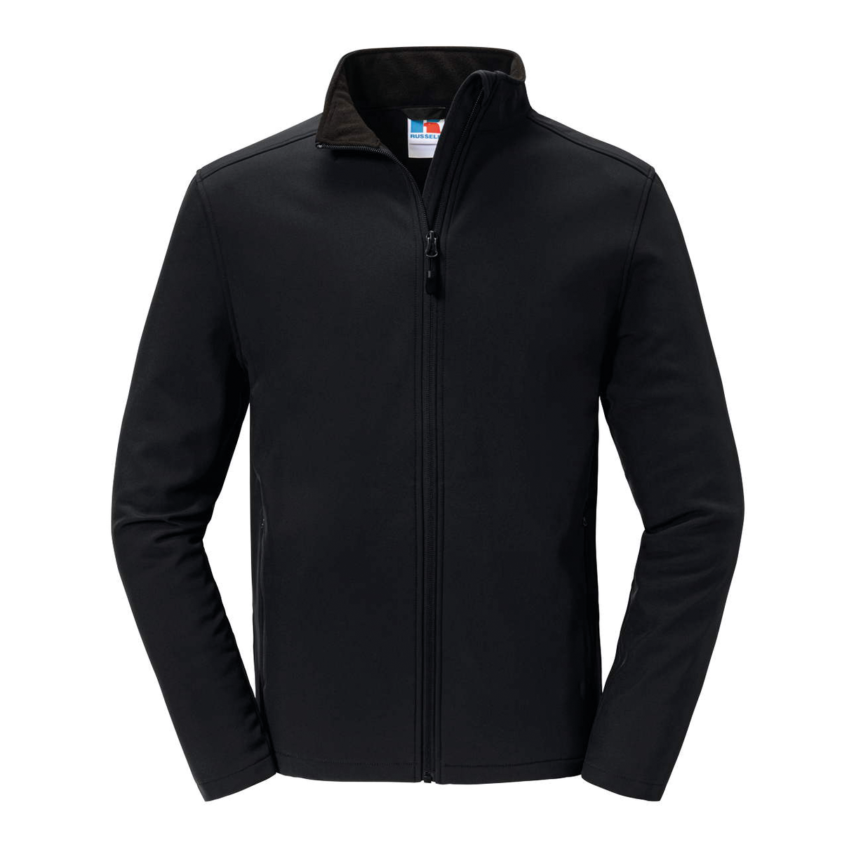 Russell RU420M Black
