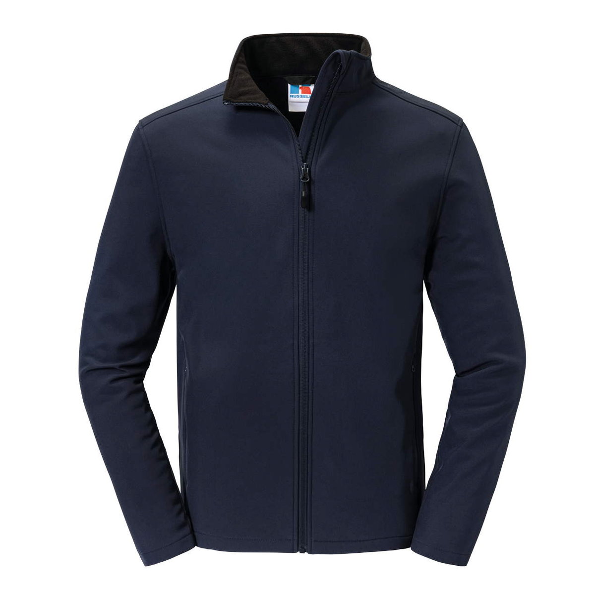 Russell RU420M French Navy