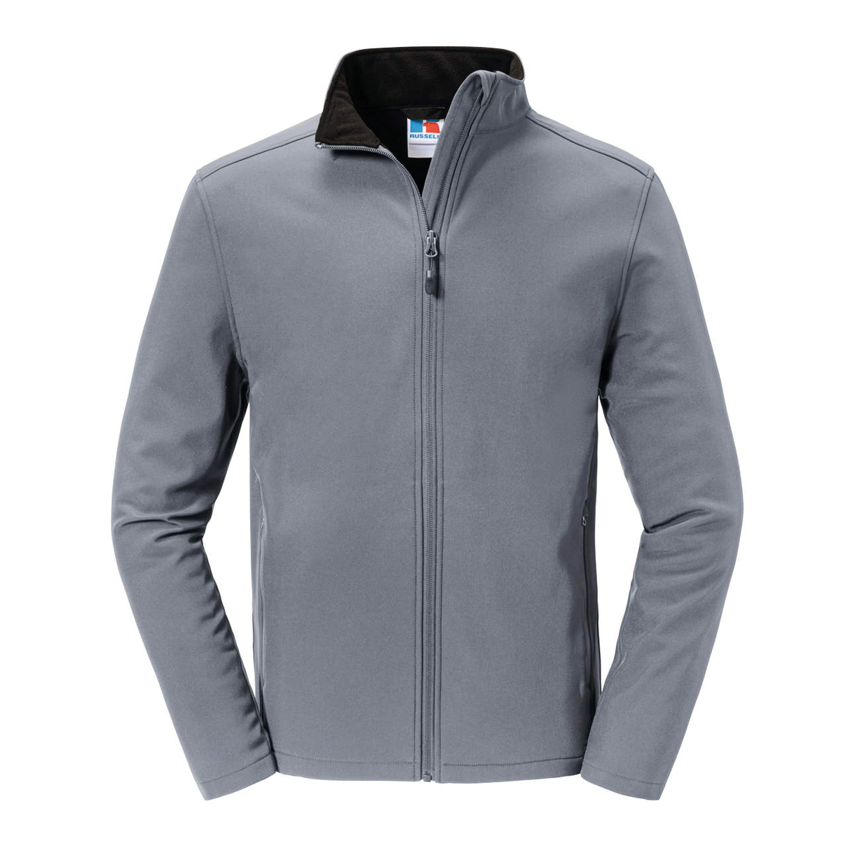 Russell RU420M Iron Grey