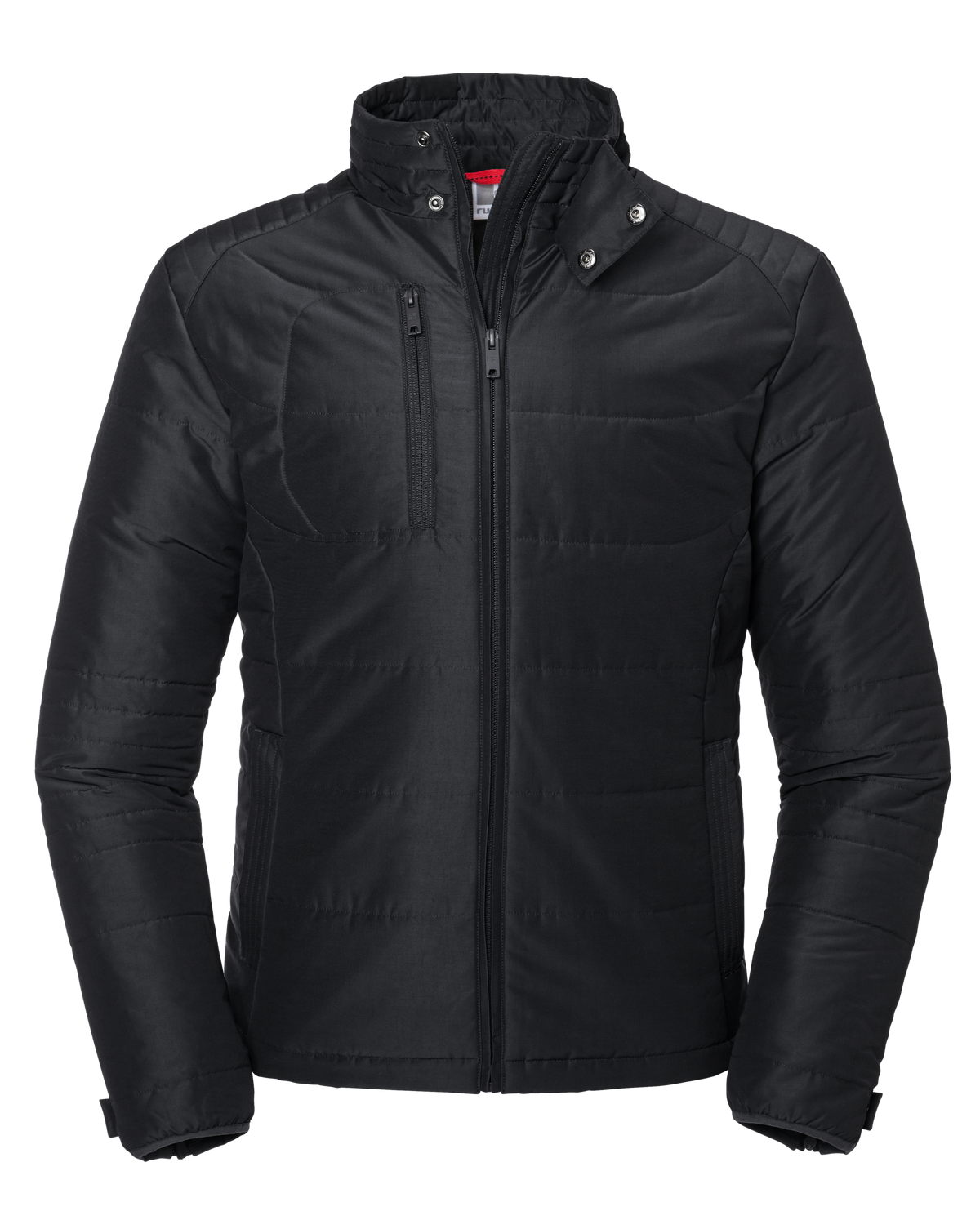 Russell RU430M Black