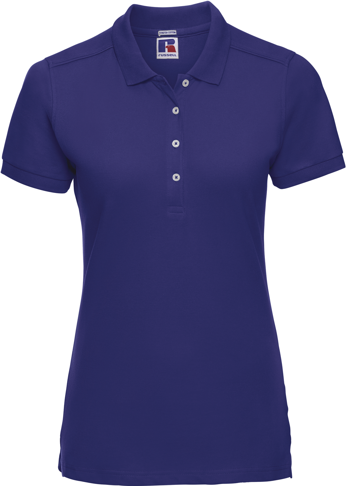 Russell RU566F Bright Royal