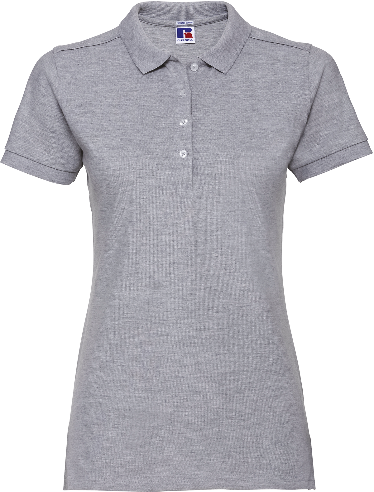 Russell RU566F Light Oxford