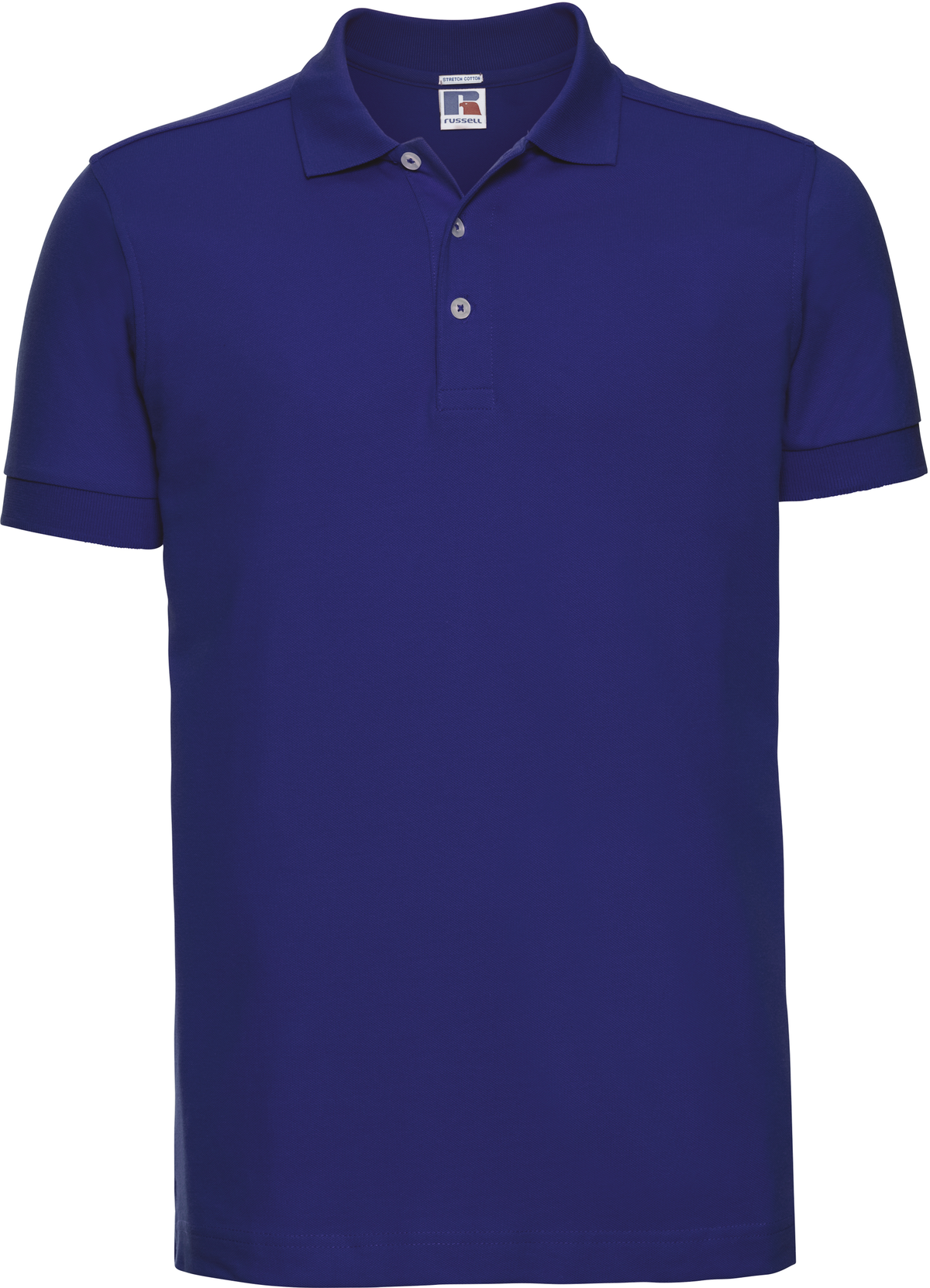 Russell RU566M Bright Royal