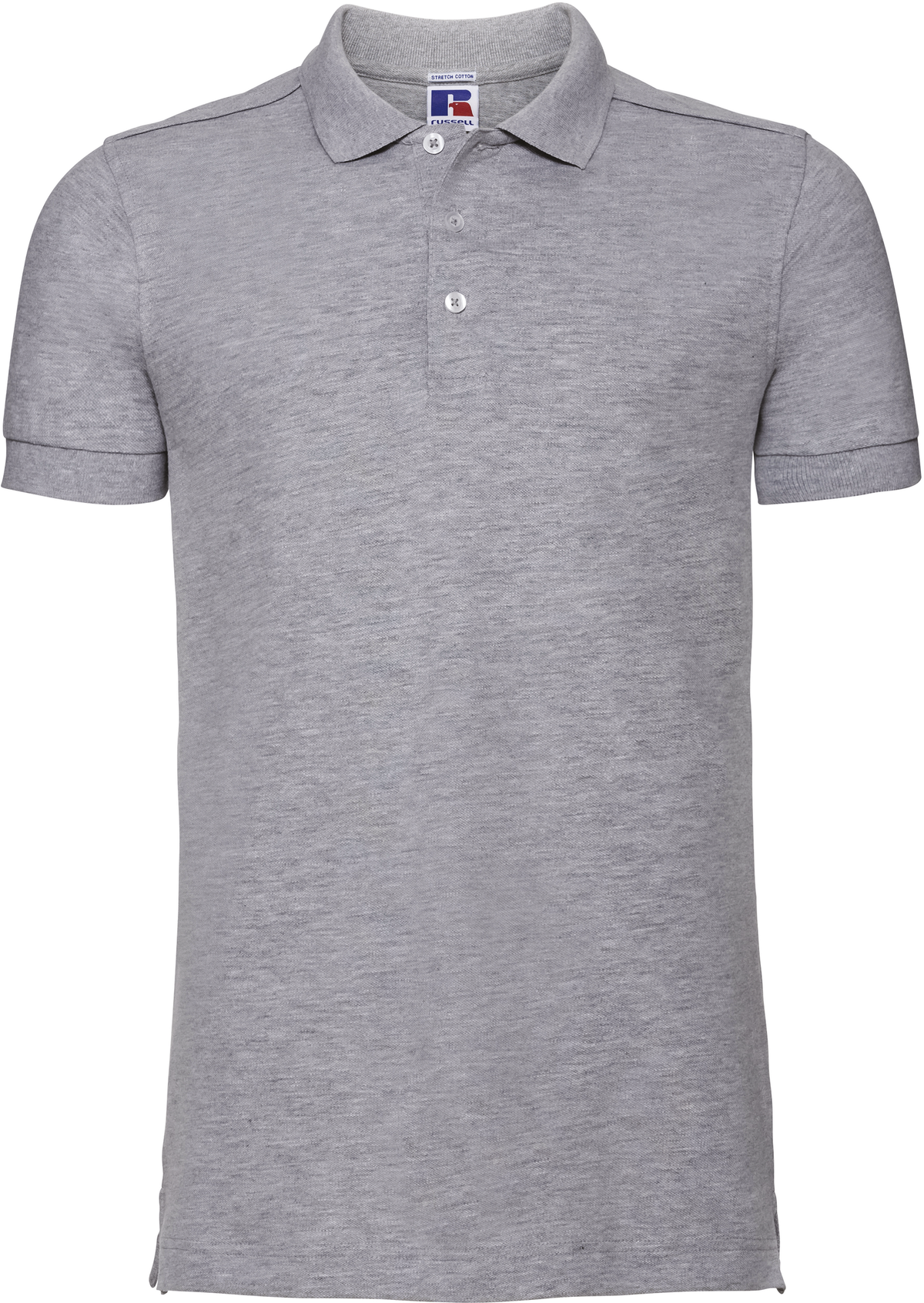 Russell RU566M Light Oxford